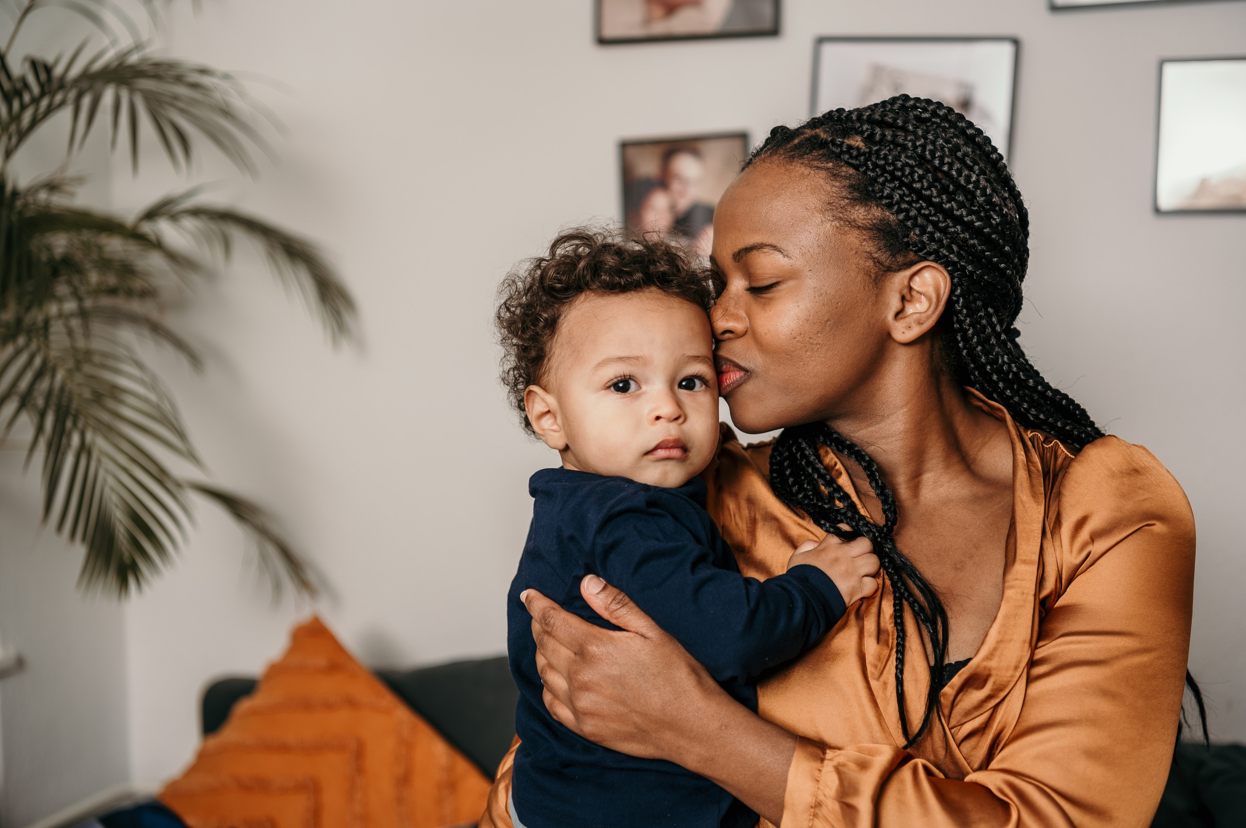 Your Family Session. Maternity Newborn and Family photographer Hamburg Claire Hambley