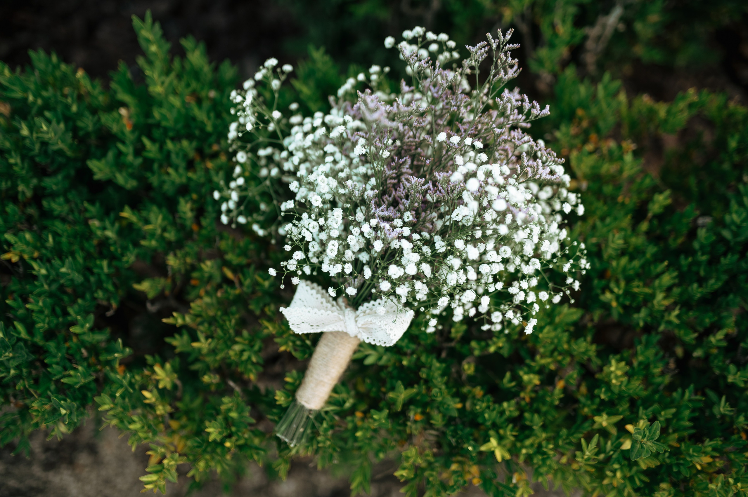 Tipos de sessões fotográficas e seus custos. Sua fotógrafa em Lisboa — Anna Belova