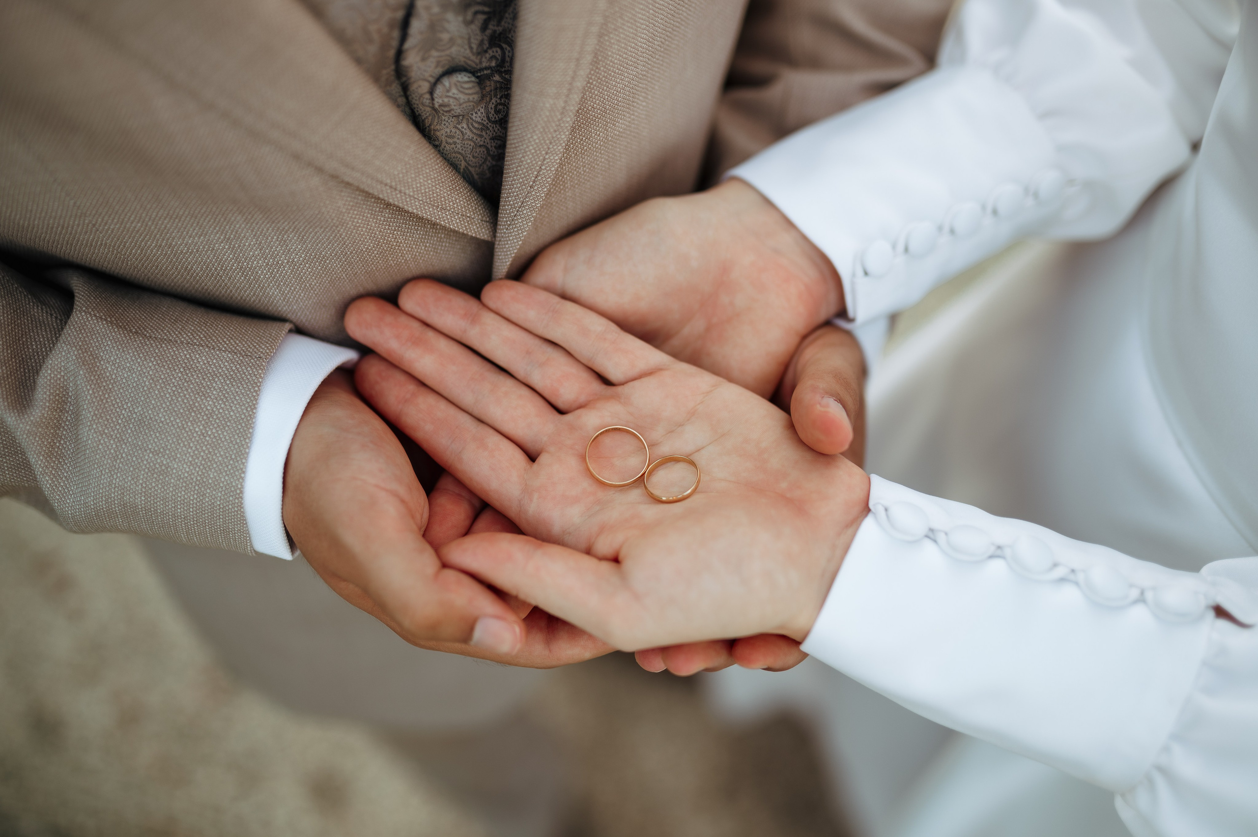 Tipos de sessões fotográficas e seus custos. Sua fotógrafa em Lisboa — Anna Belova