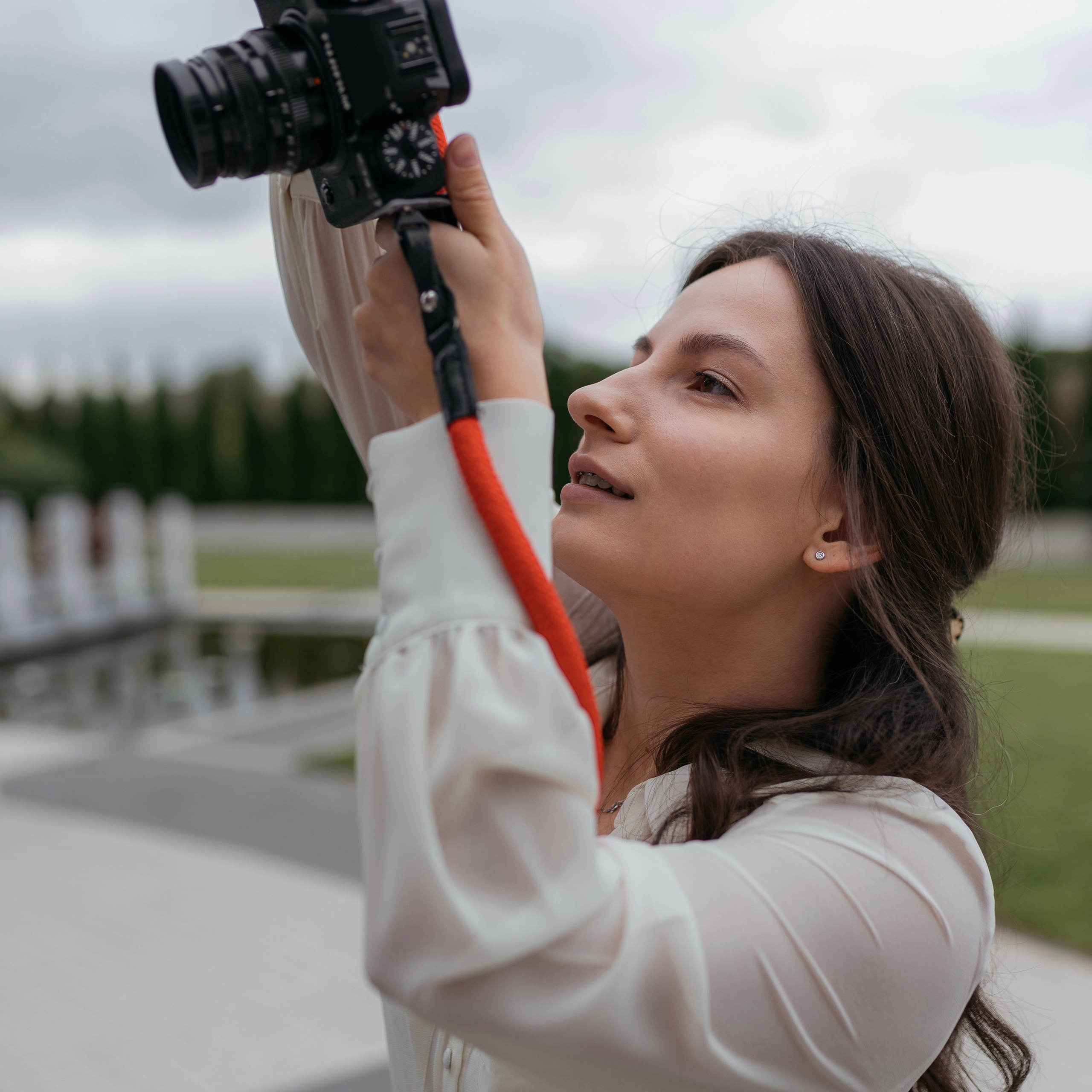 Wedding photography and videography in Regina, Saskatchewan