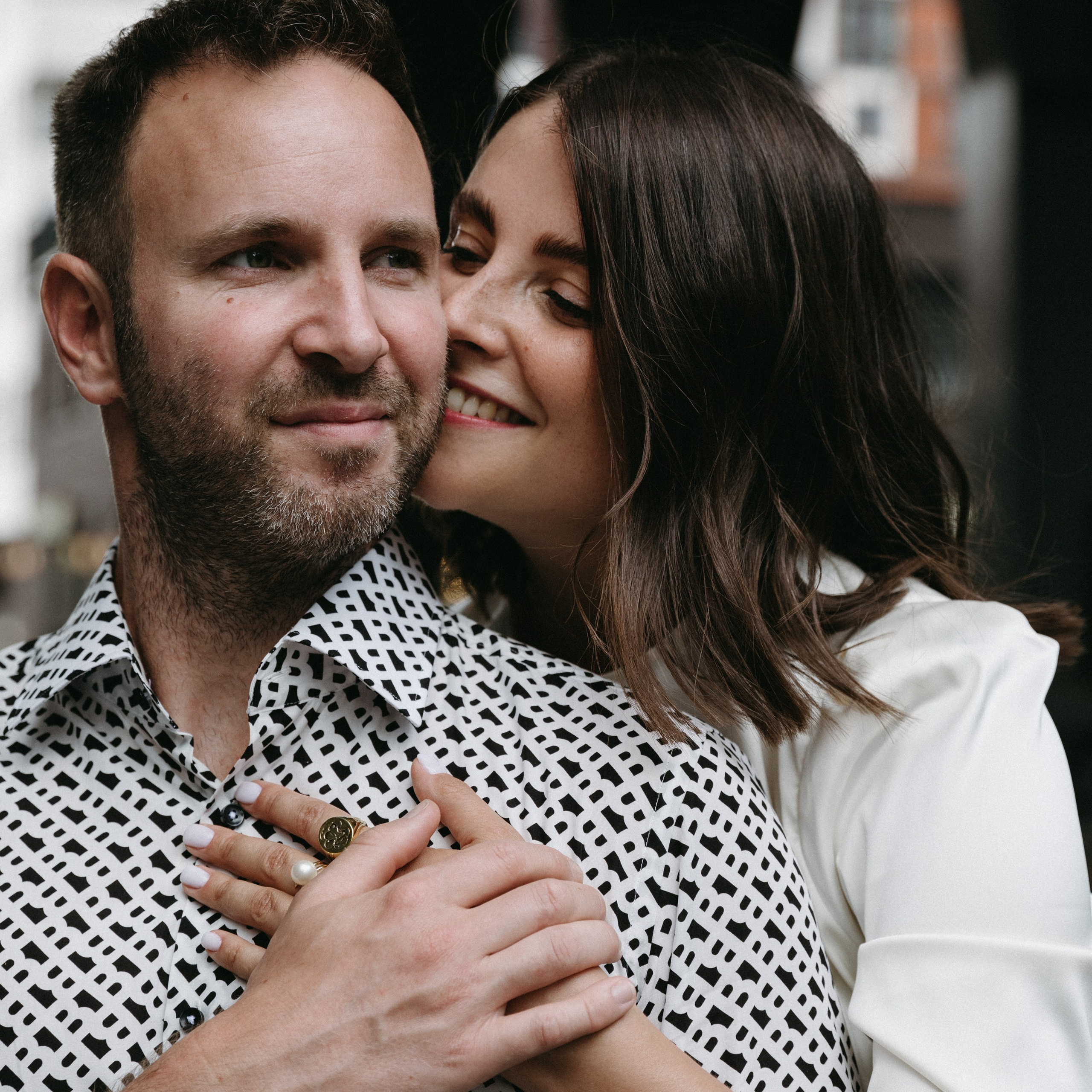 Über mich | Hochzeitsfotograf am Bodensee & im Allgäu – Liliana Berkut. Hochzeitsfotograf Bodensee & Allgäu | Liliana Berkut