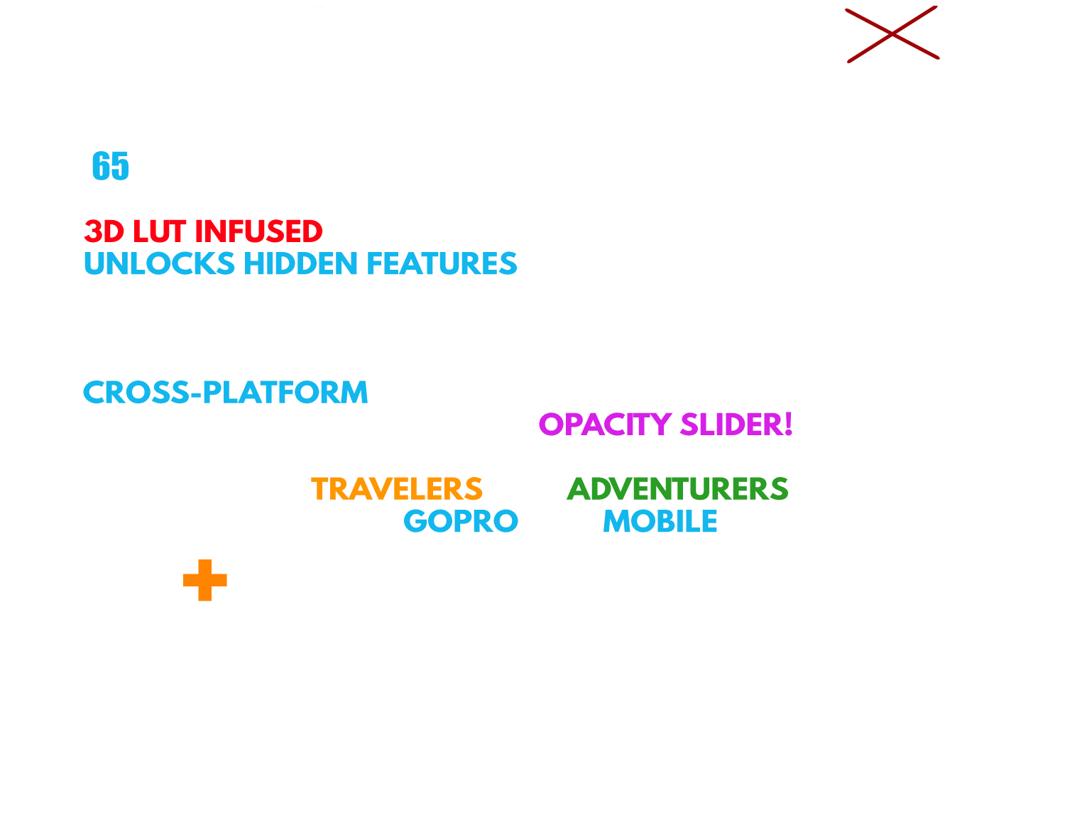 Kompletna kolekcija Smilyanic preseta za travel fotografiju. Mark Smilyanic | Portretni boudoir fotograf iz Beograda