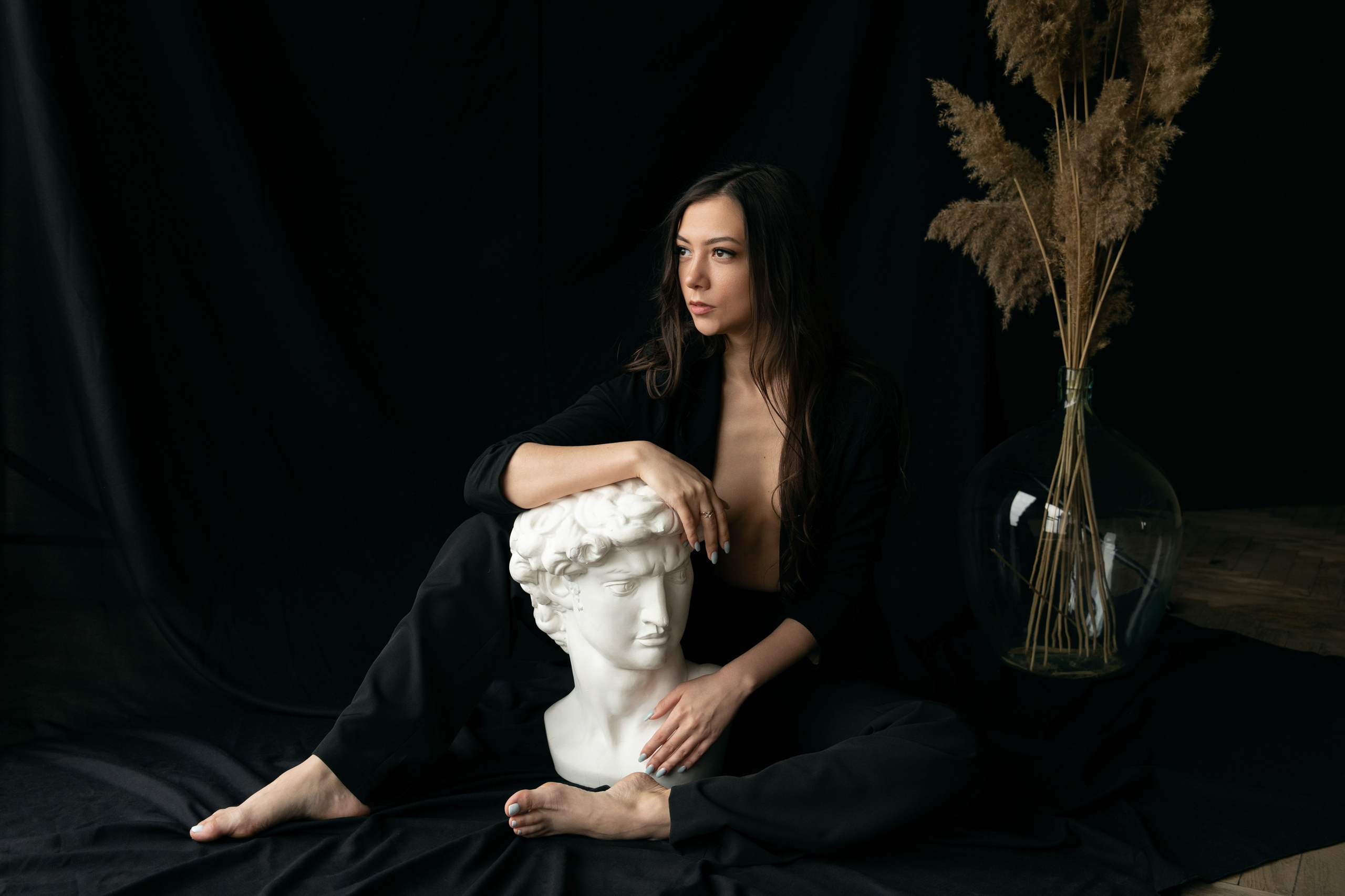 Hochzeitsfotograf Bodensee & Allgäu | Liliana Berkut