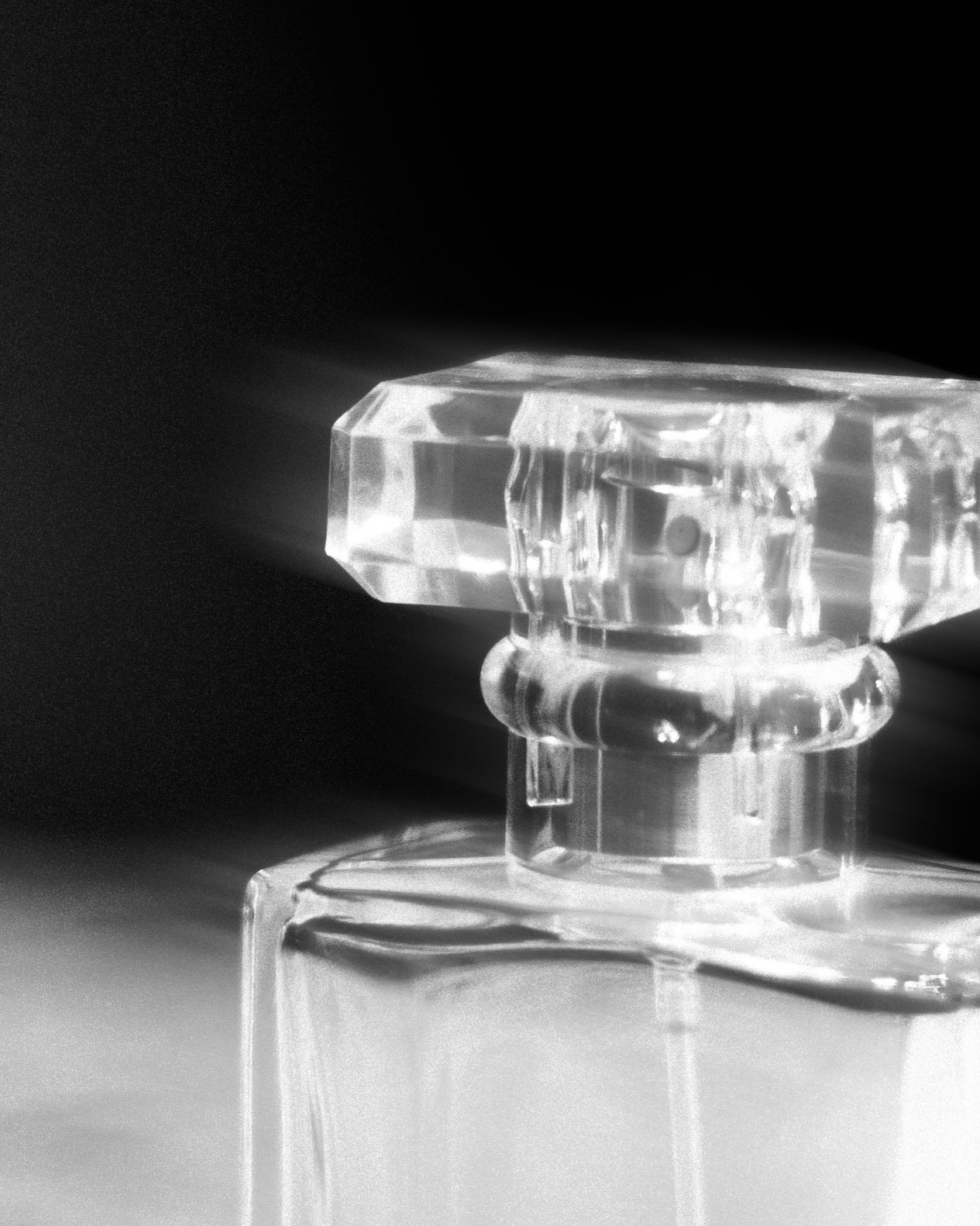 Цены и условия. Портретный фотограф в Мюнхене — Полина Черкасова