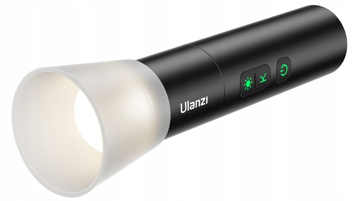 Gear. Fotograf Poznan