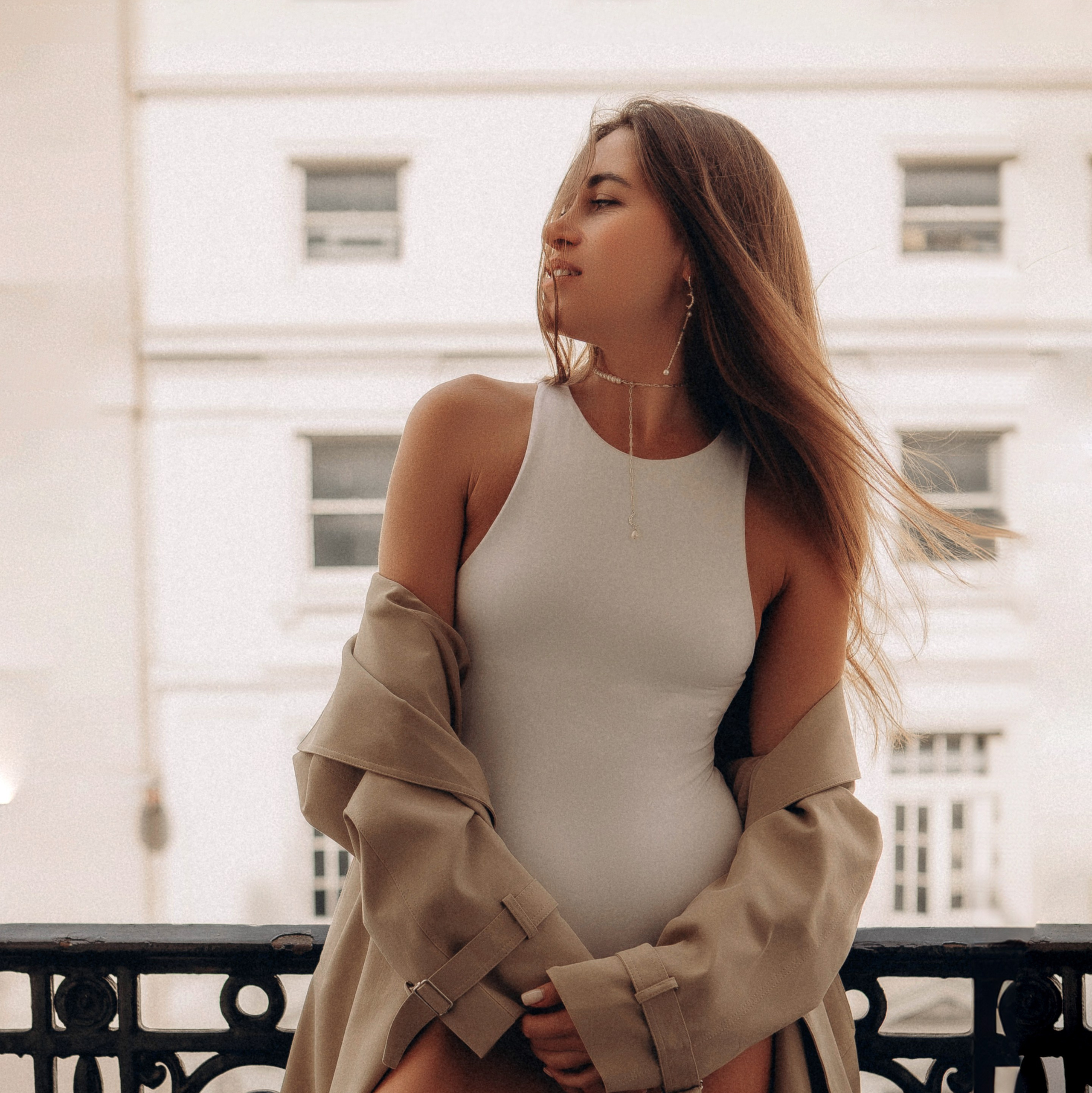 Family Photographer Natasha Kolesnikova Nottingham London