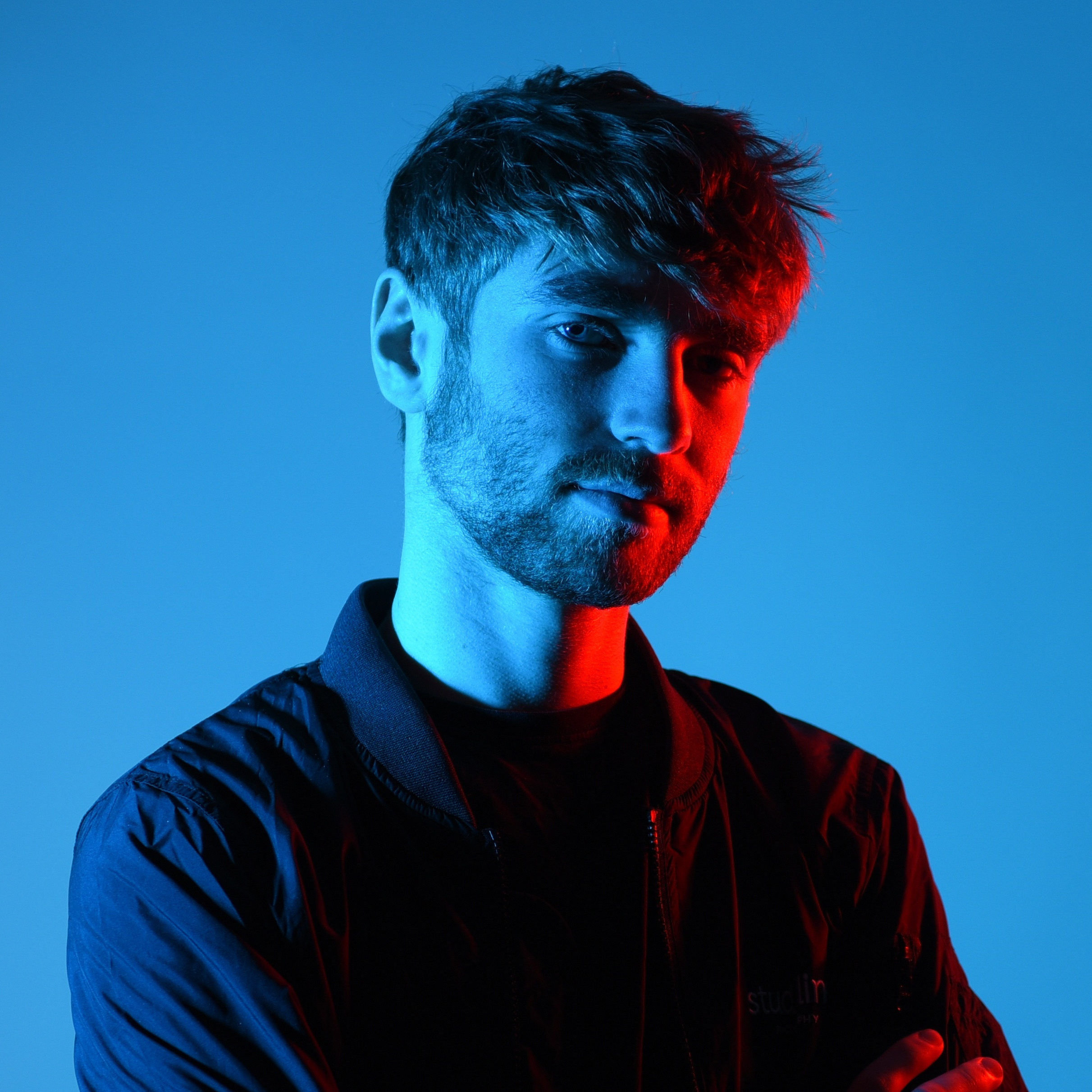 CONTACT. Stevenson.Visual.Lab — Professional Photo/Video in Berlin