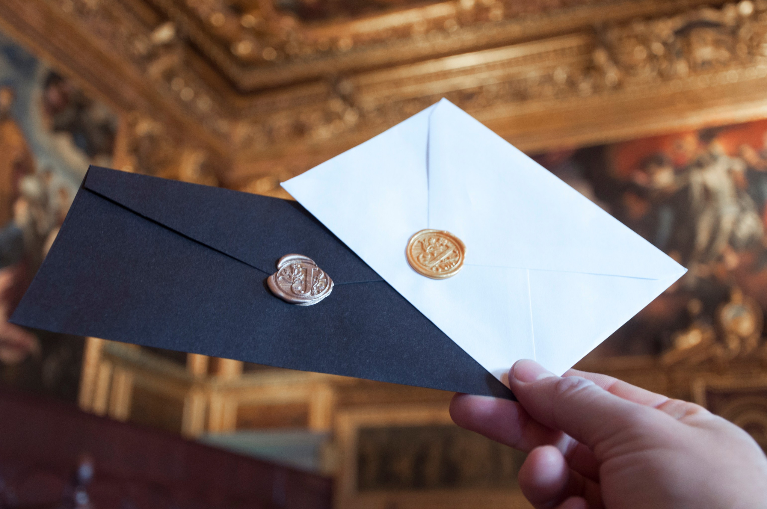 Éclat Photos. Exclusive portrait photography service