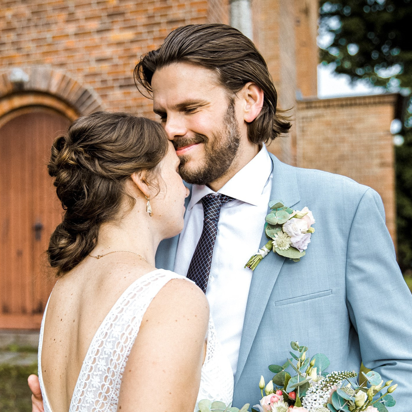 Bewertungen. Hochzeitsvideo, Hochzeitsfilm, Hochzeitsvideograf Berlin