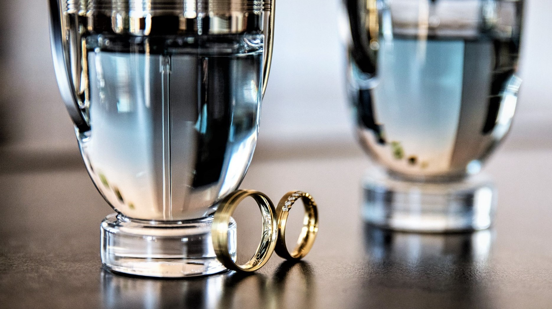 Hochzeitsringe Berlin Preise