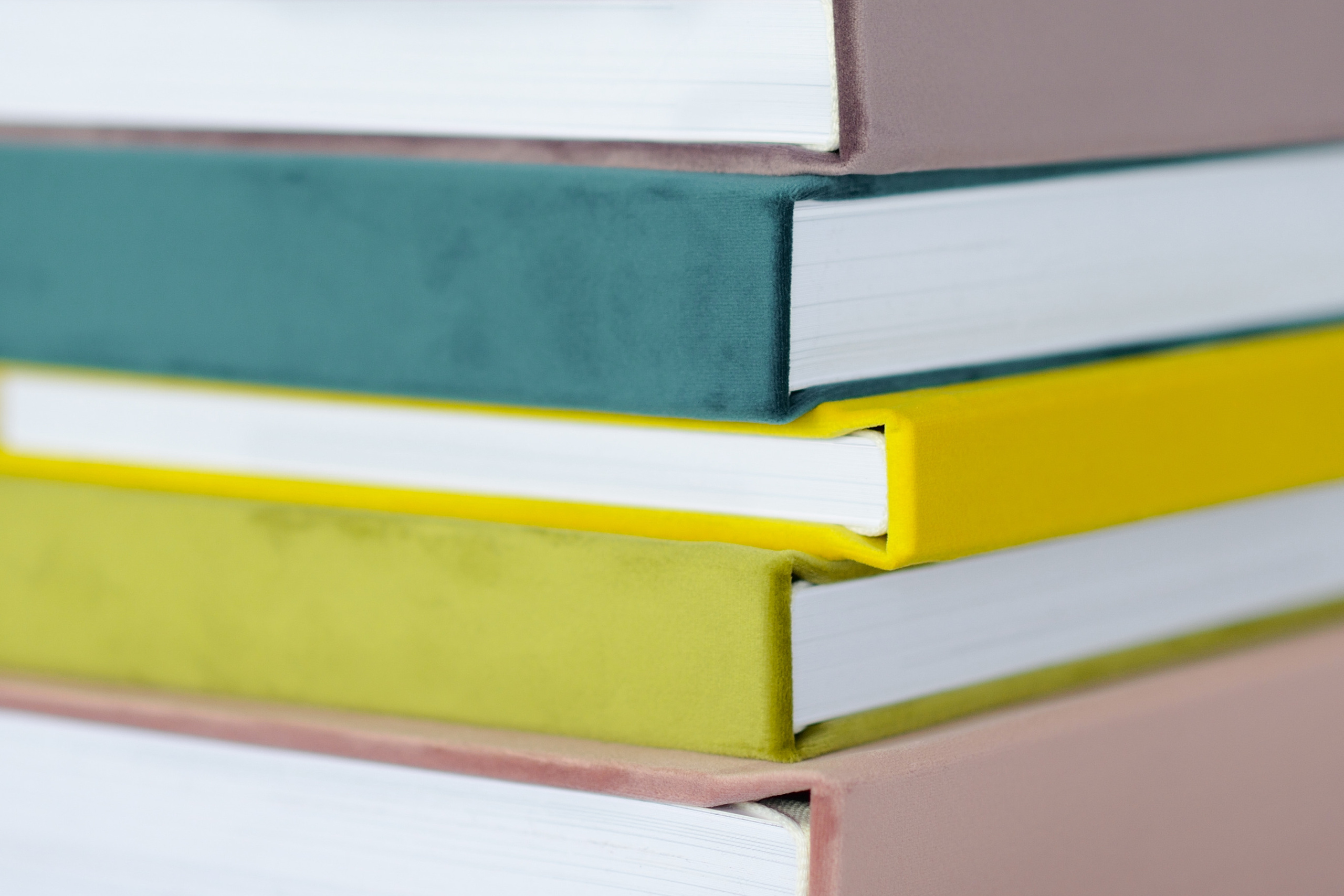 Prices outdoors. Portrait, Family and Maternity Photographer in Dublin Tania Vaskul