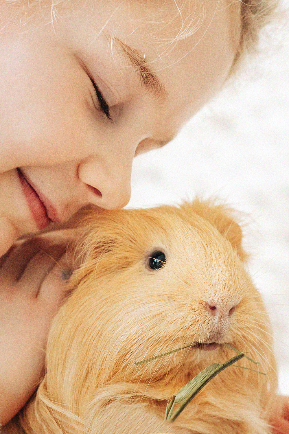 Rodinný a svatební fotograf v Praze