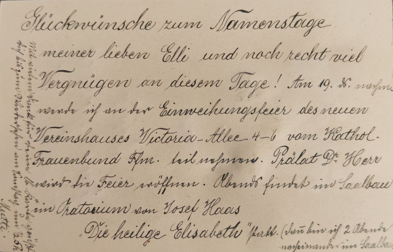 Дизайн ручной работы: винтажные открытки-натюрморты. Фотограф, коллекционер винтажных открыток и создатель историй на пересечении прошлого и личного. Ирина Дайнакова