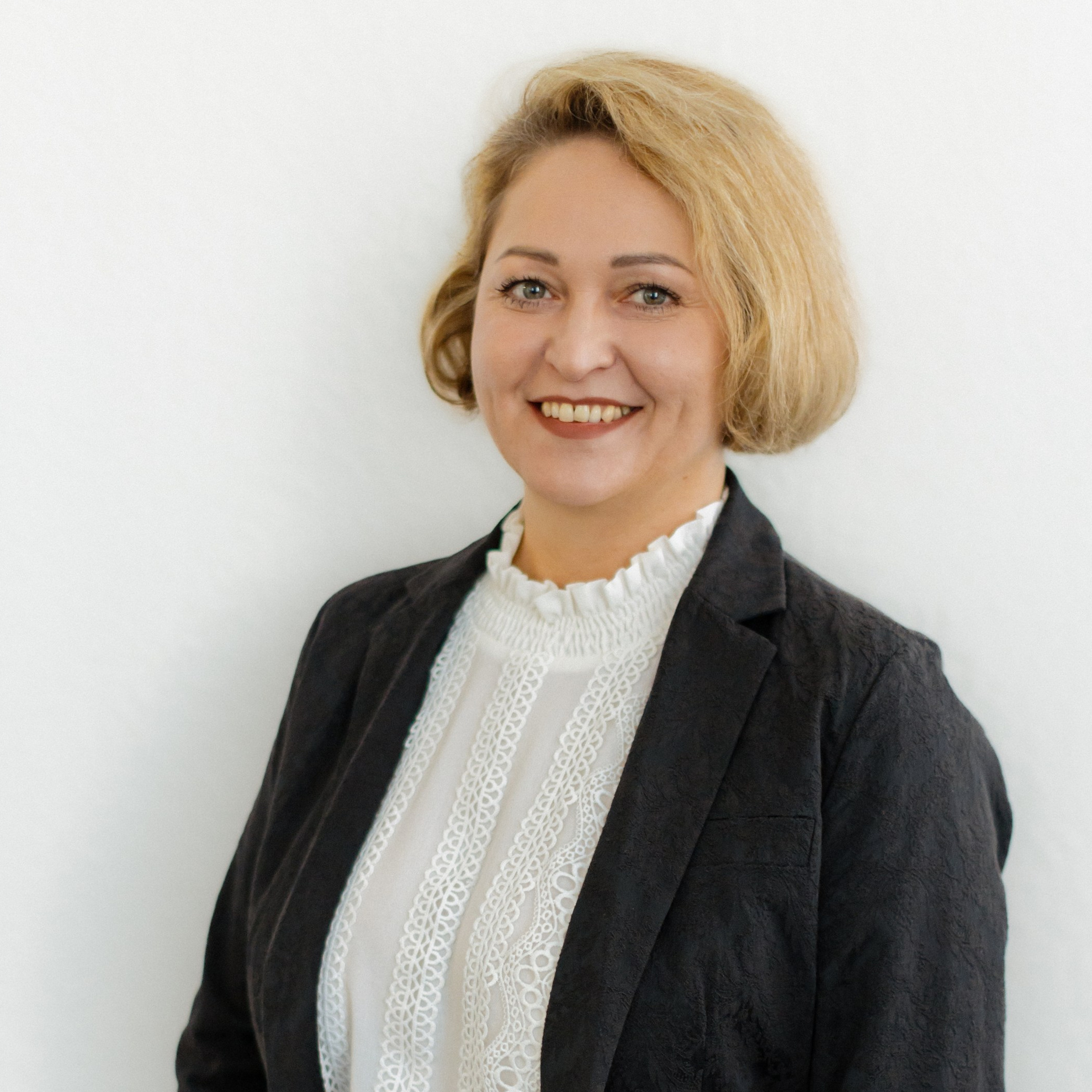 Unsere Mitglieder. BRU: Businessnetzwerk russischsprachiger Unternehmer e.V