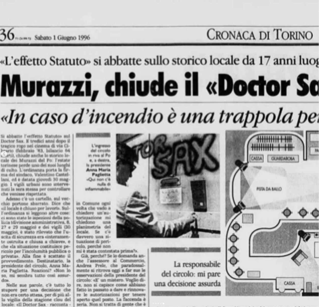 GS EXPLORE. Aura Studio / co-design space