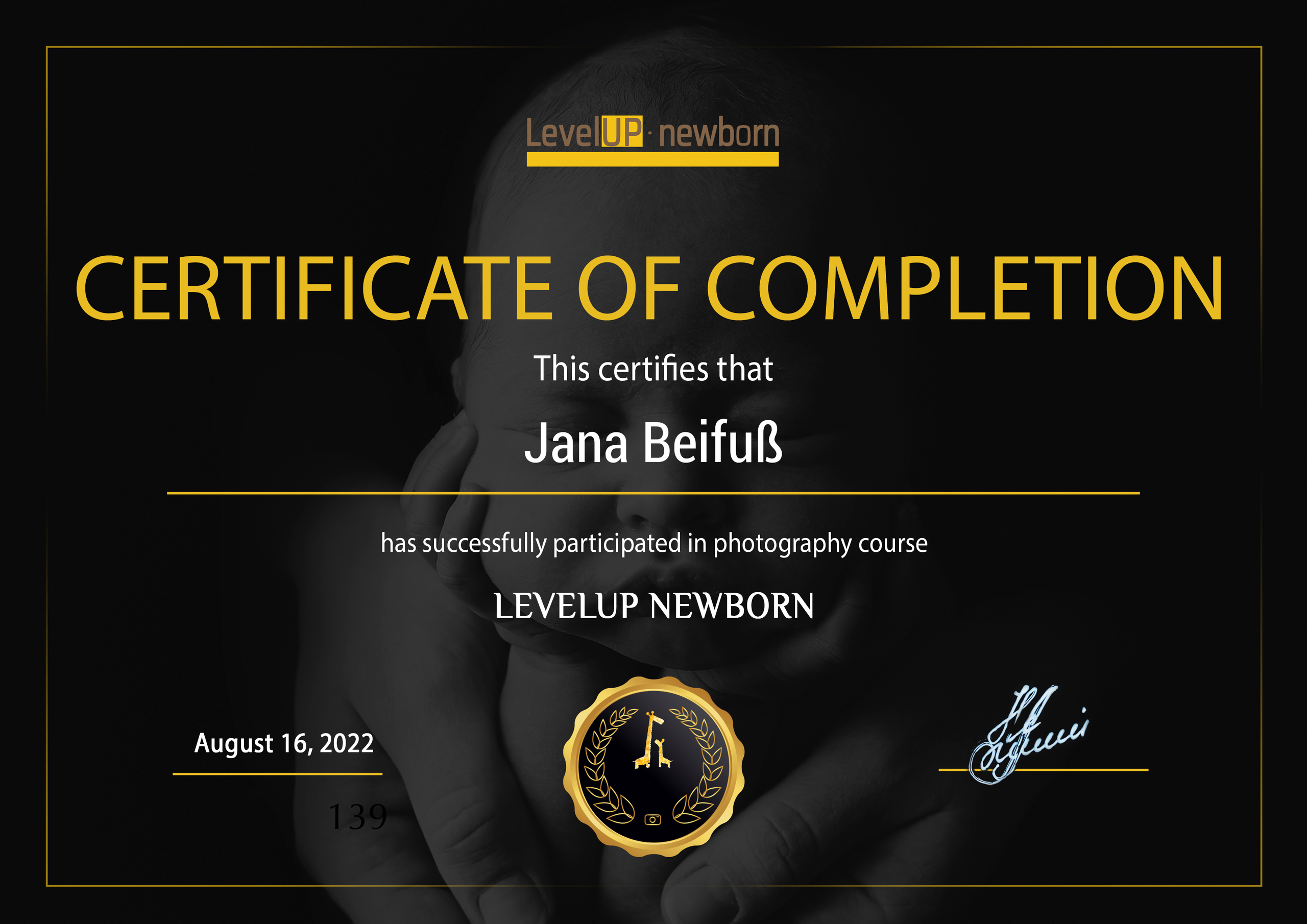 Neugeborenenshooting Weißenhorn, Neugeborenenshooting Ulm, Babyfotograf Ulm, Babyfotograf Senden, Babyfotograf Neu-Ulm Jana Beifuß Fotografie