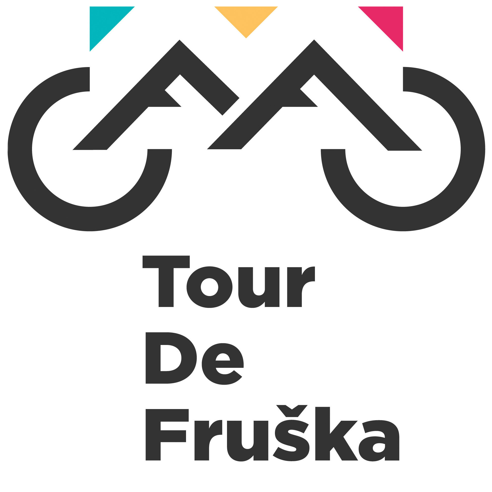 My clients. Zhukov studio