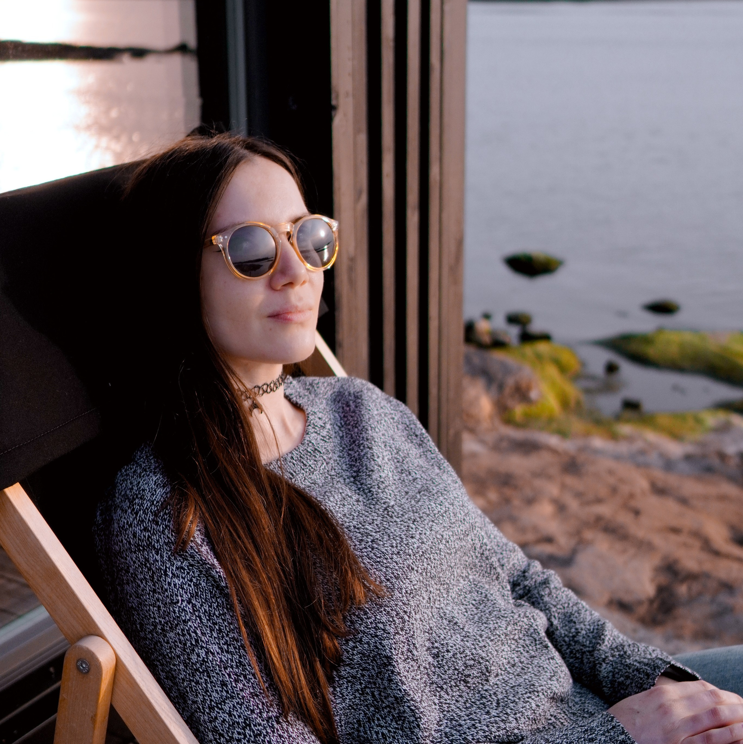 About. Helen Reveur | Illustrator & Brand Designer | Ready-Made & Custom Illustrations