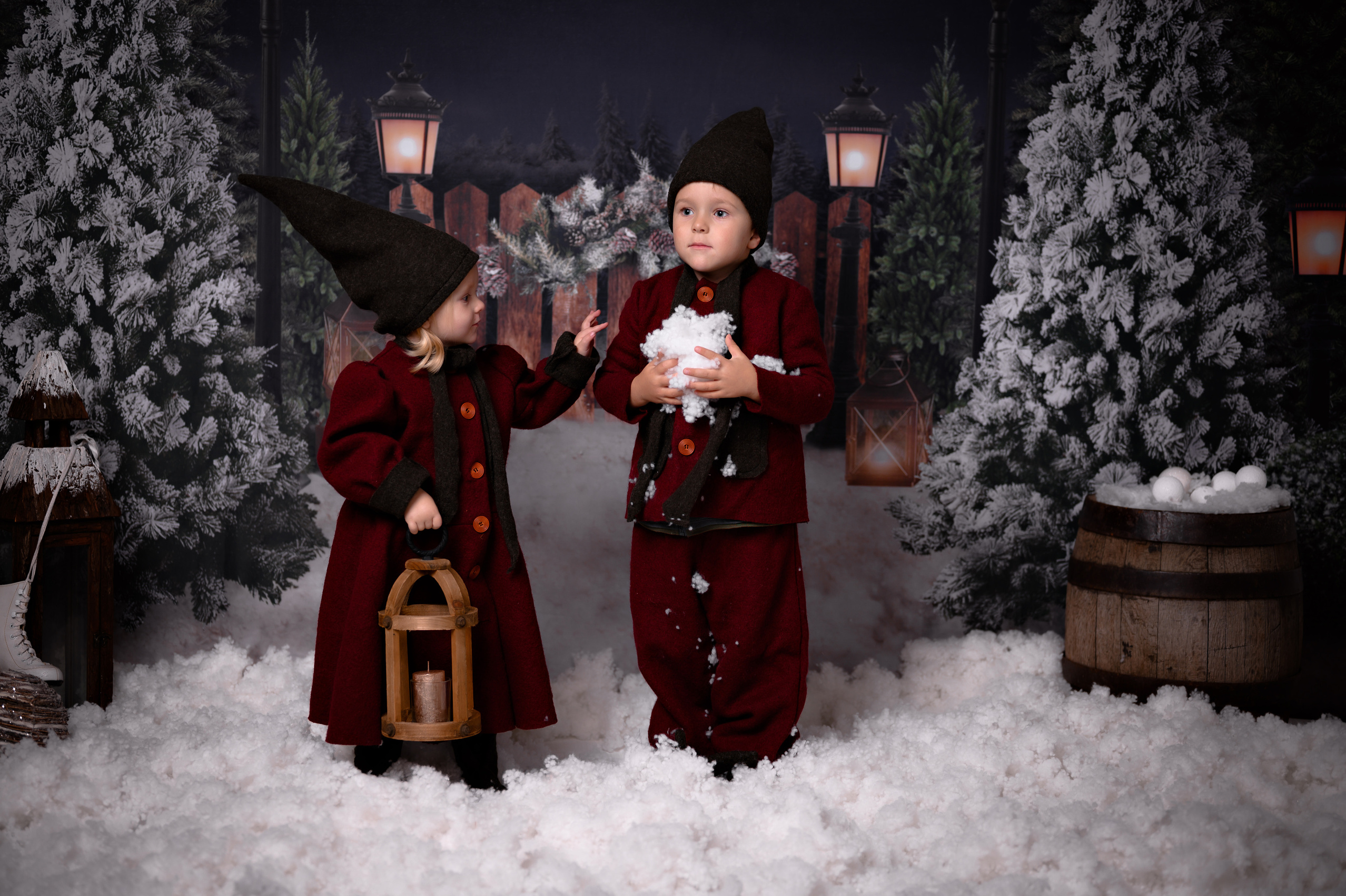 Kleiderverleih. Kinder- & Familienfotograf in Gaildorf und Umgebung Valentina Vogel