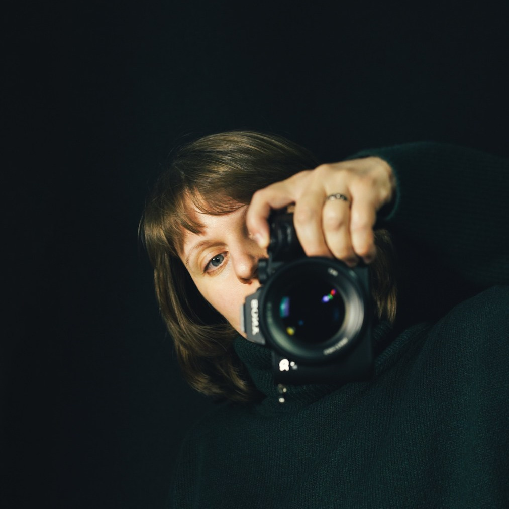 Свадебный фотограф в Дрездене. Свадьба и Love Story — Olga Gantman. Свадебный, семейный и портретный фотограф в Дрездене | Ольга Гантман