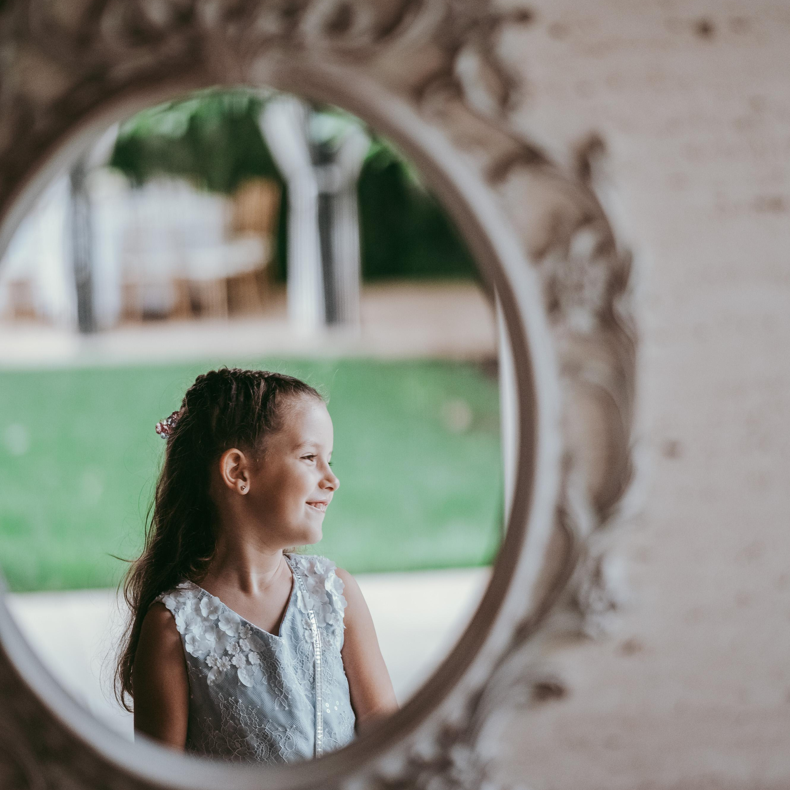 Fotografisanje RODJENDANA. Deciji i porodicni fotograf u Beogradu Oksana Skendzic