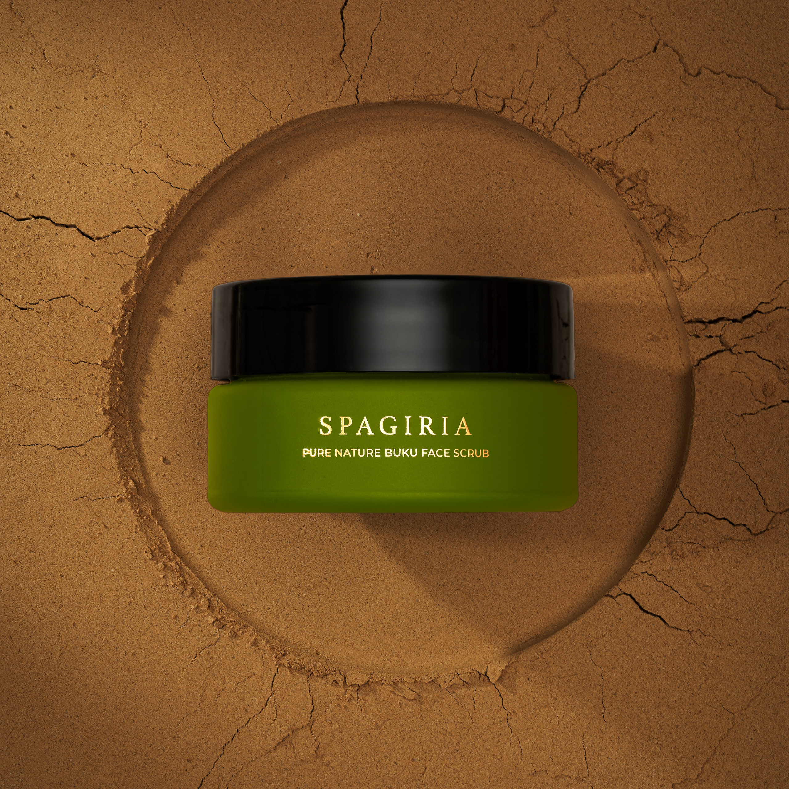 Cosmetic product images