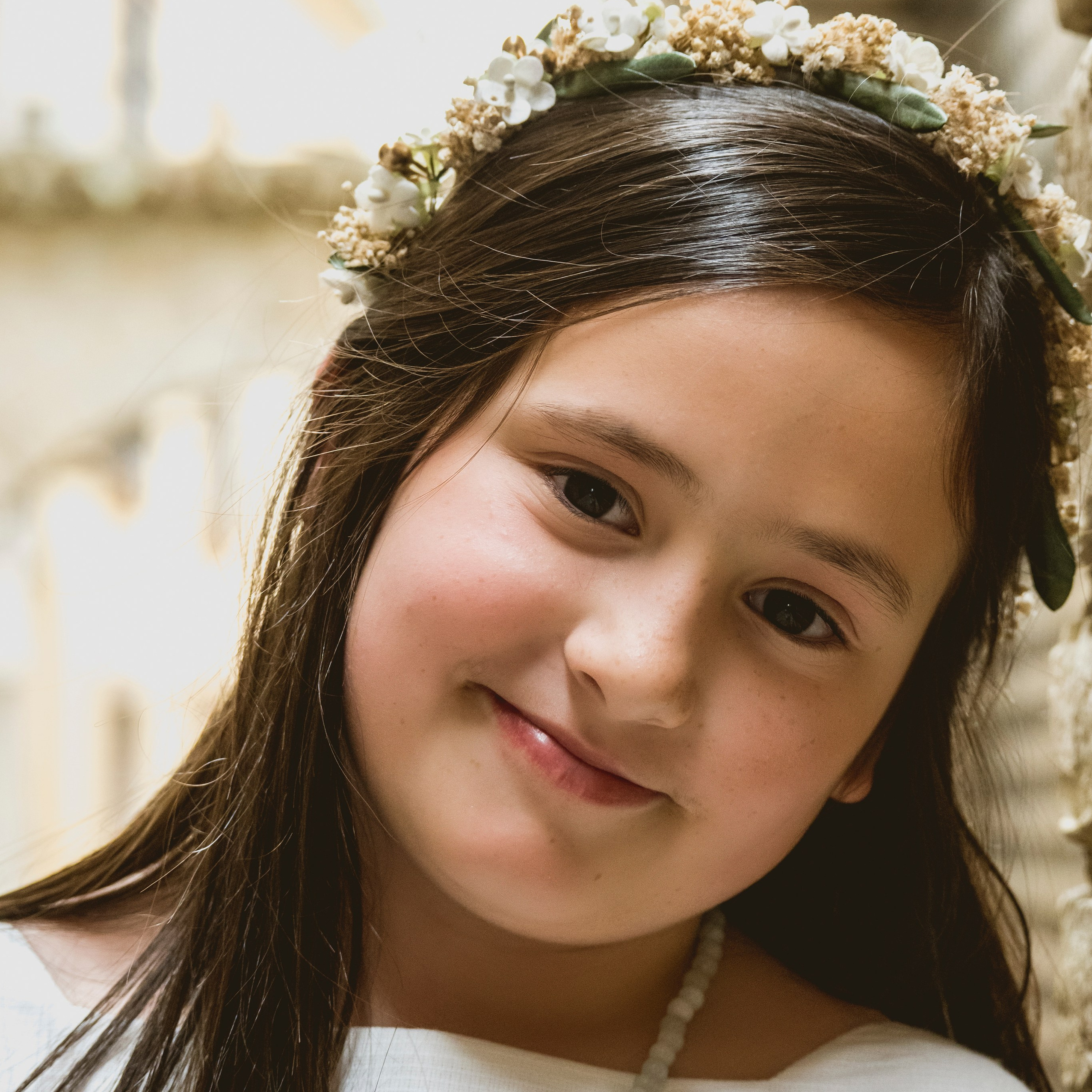 Fotografía Antonio Luis Bascón