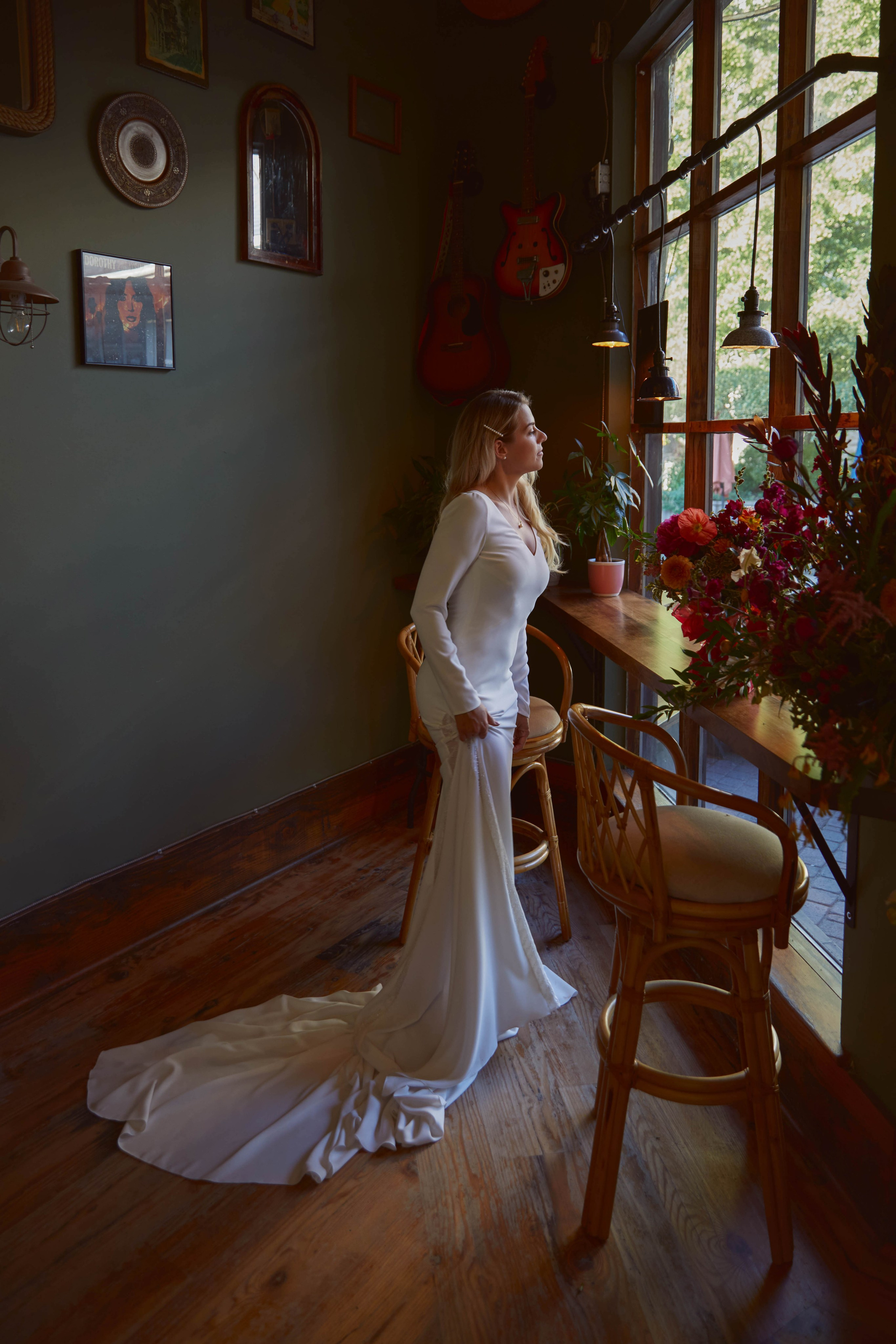 The Booking Process for Elopement & Micro Wedding Photography | Elope in Elora. Micro Wedding & Elopement Photography — Elora, KW, Toronto | Elope in Elora