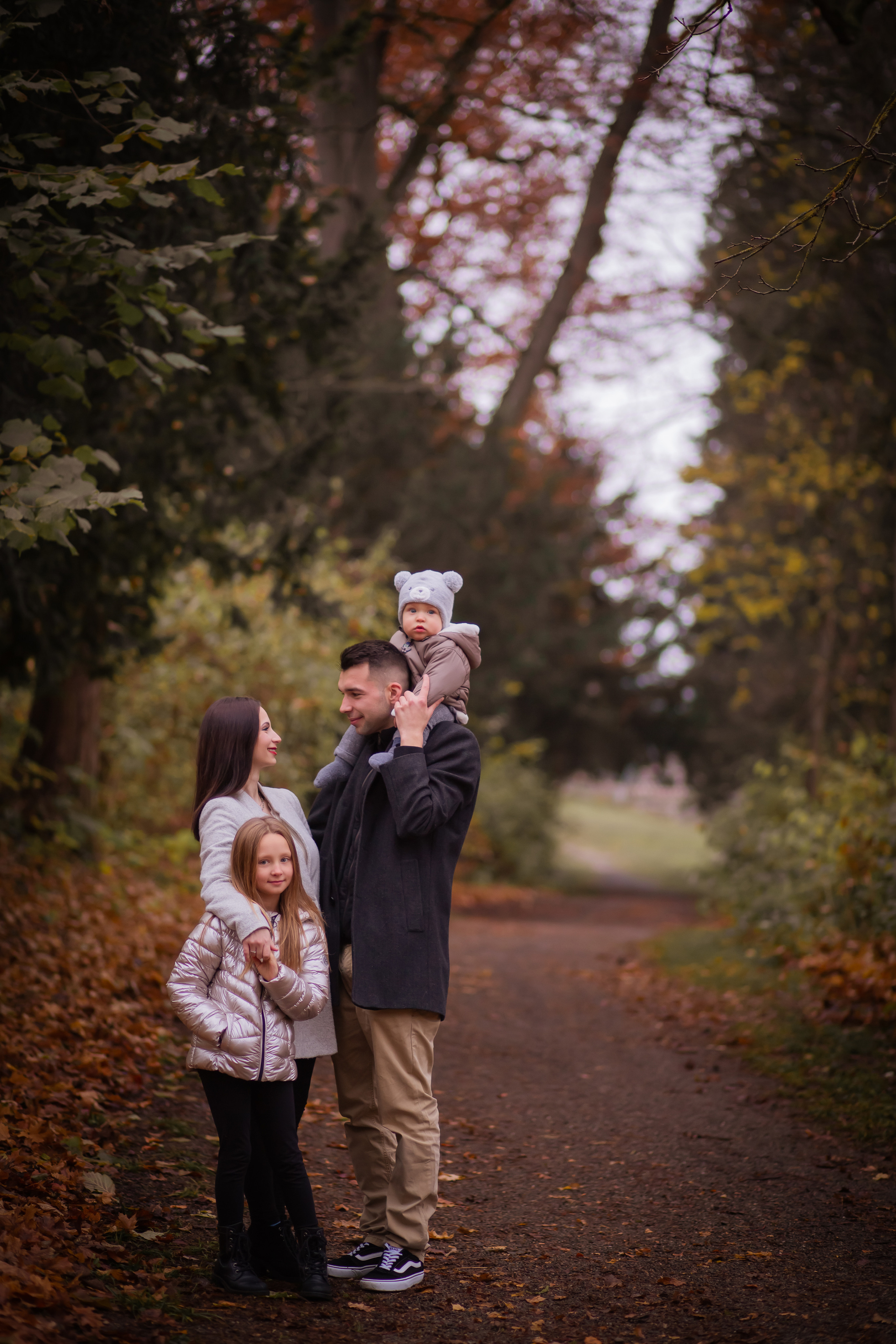 Preis. Familien, Schwangerschaft, Kinder Fotograf Bodenseekreis
