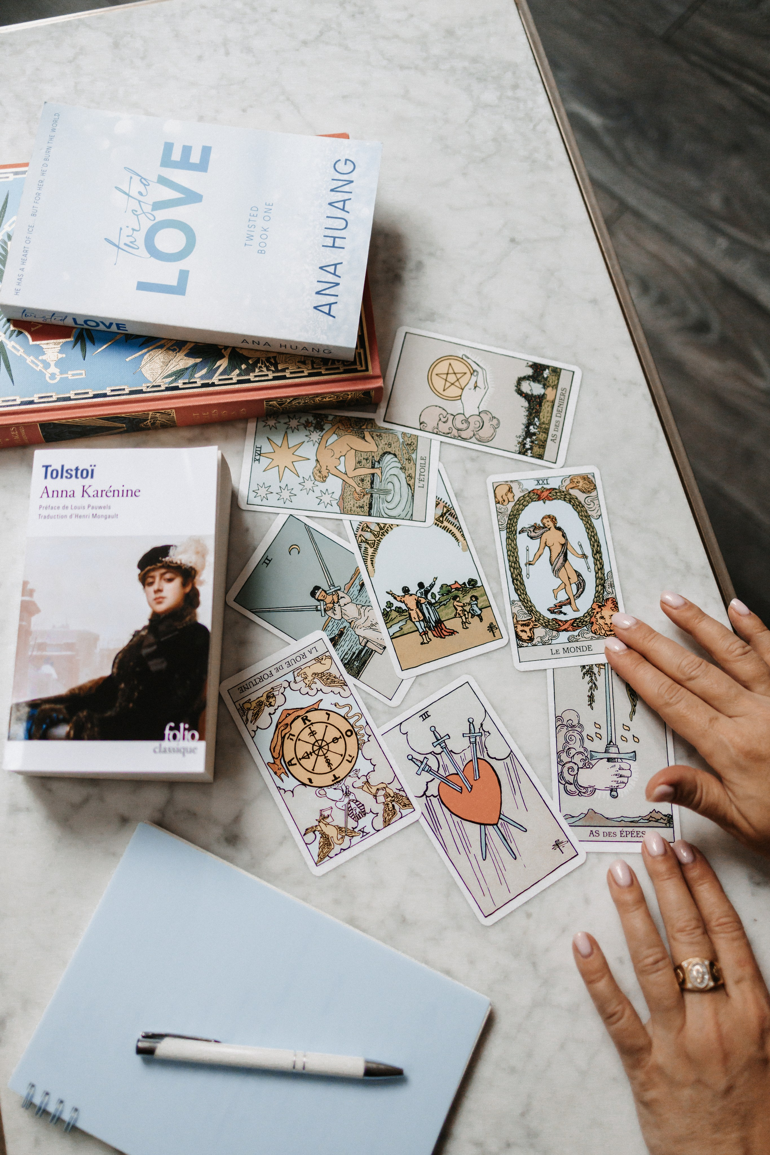 Разноплановый контент для бренд-фотосессии. Фотограф в Германии — Мария Чистякова