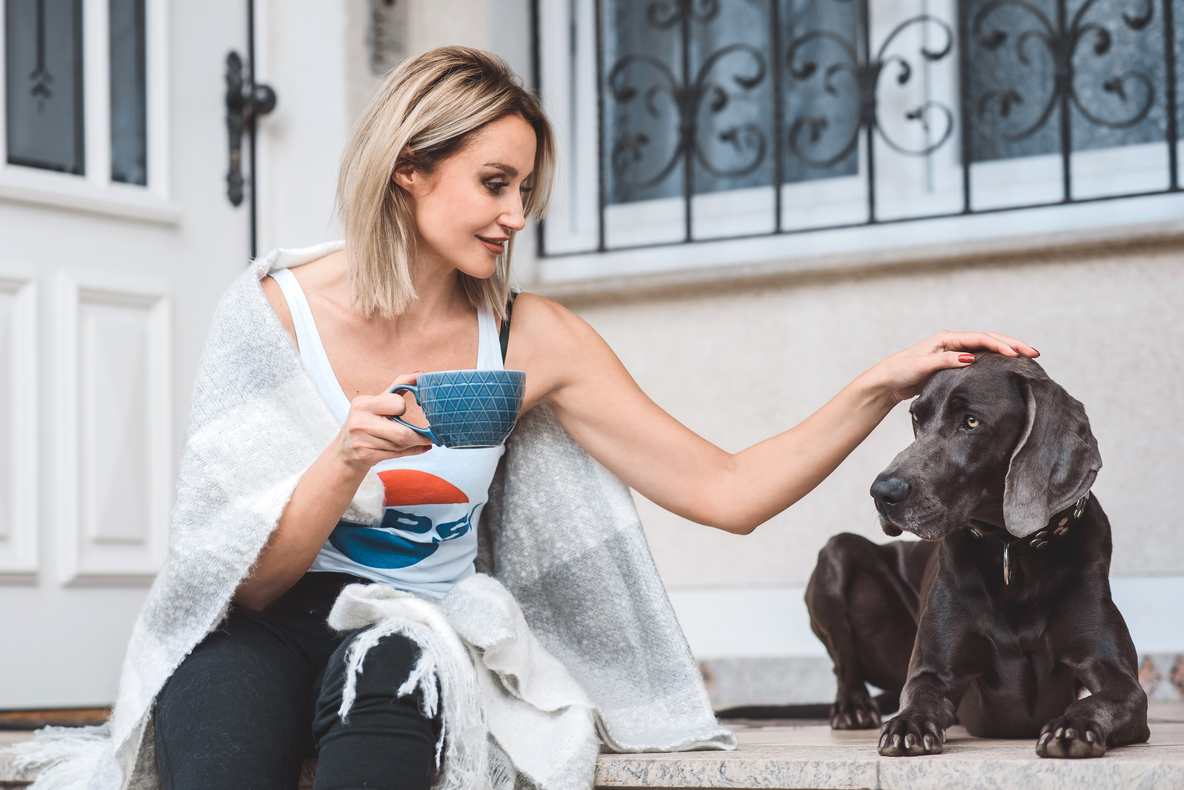 BUSINESS. Hochzeit und Familien Foto und Video