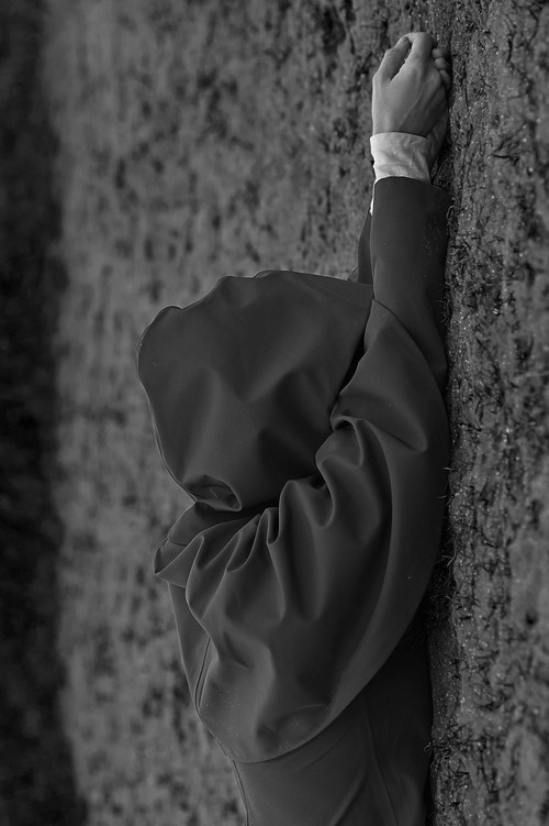 Victoria. Fotograaf Amsterdam - Victoria Ushkanova