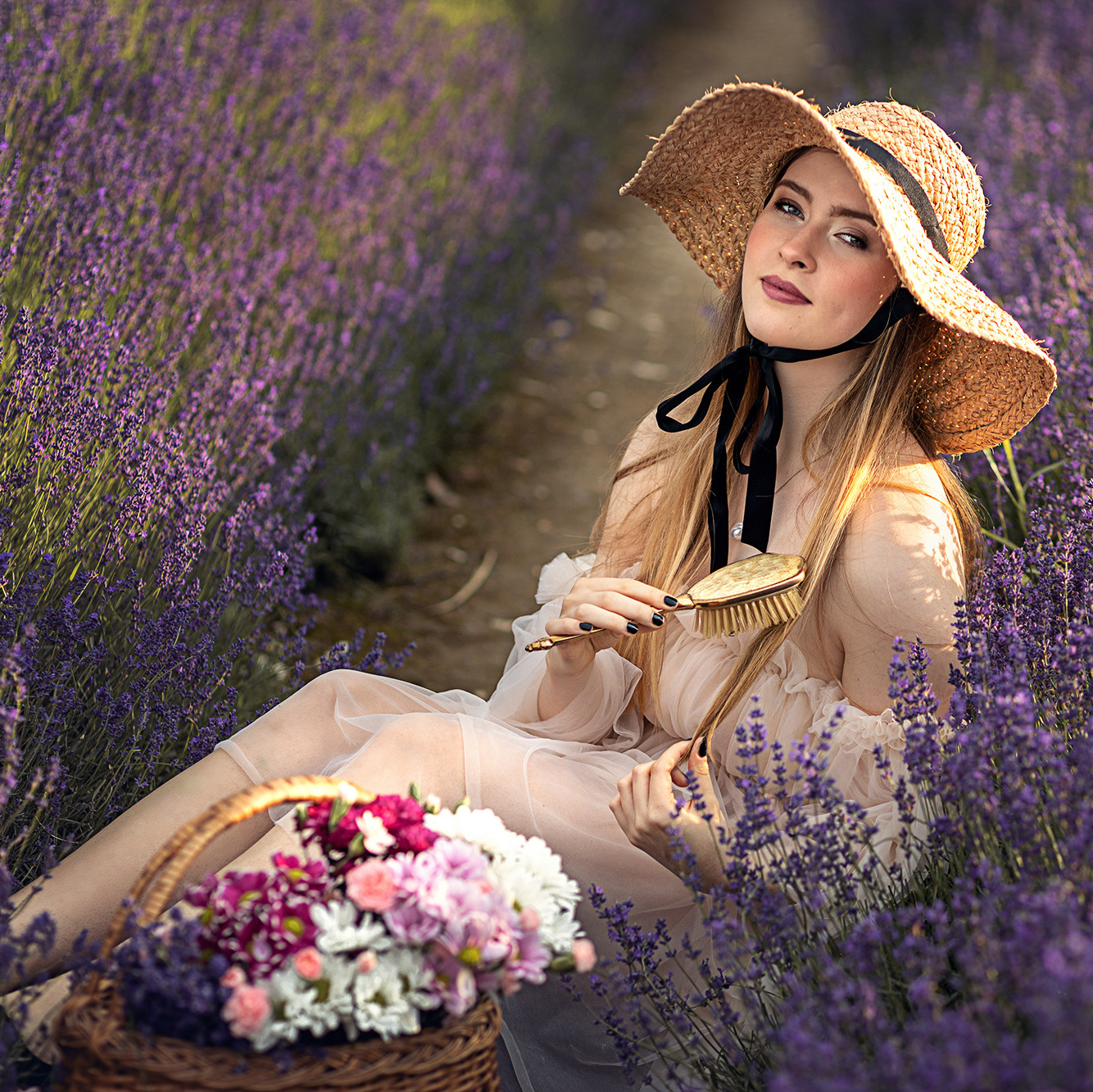 Family photographer Hertfordshire. Stevenage, Hertfordshire family, maternity and newborn photographer