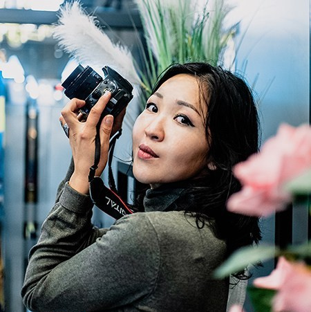 Photographe professionnelle à Poitiers, entre authenticité et élégance