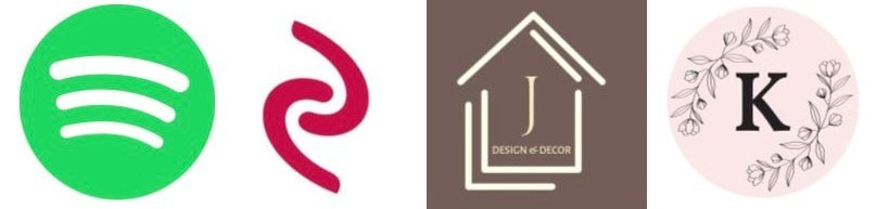 Photographer in Milan |Mila Pro Photo