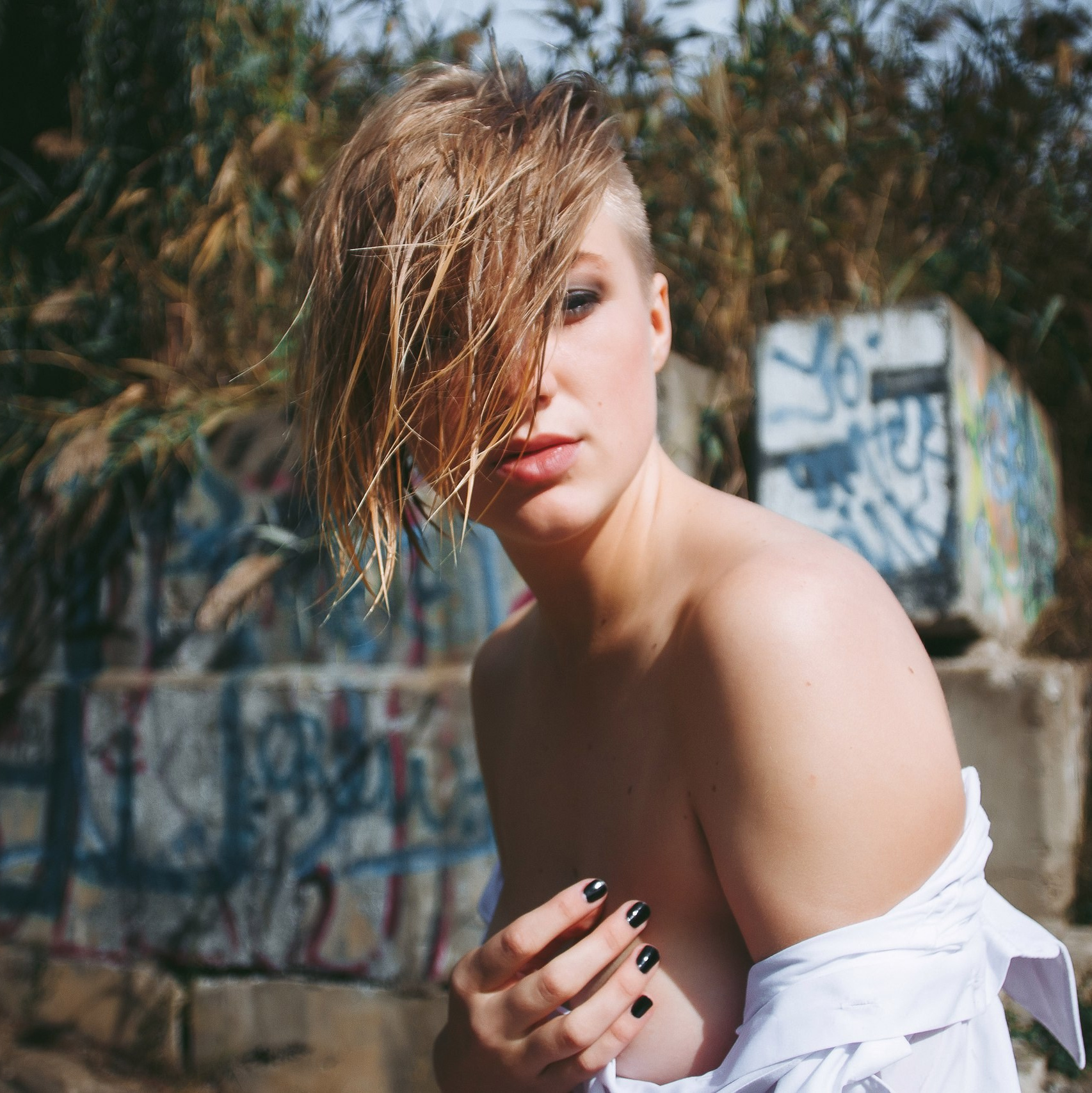 Услуги. Фотограф в Черногории. Свадьбы, фотопортреты, репортаж