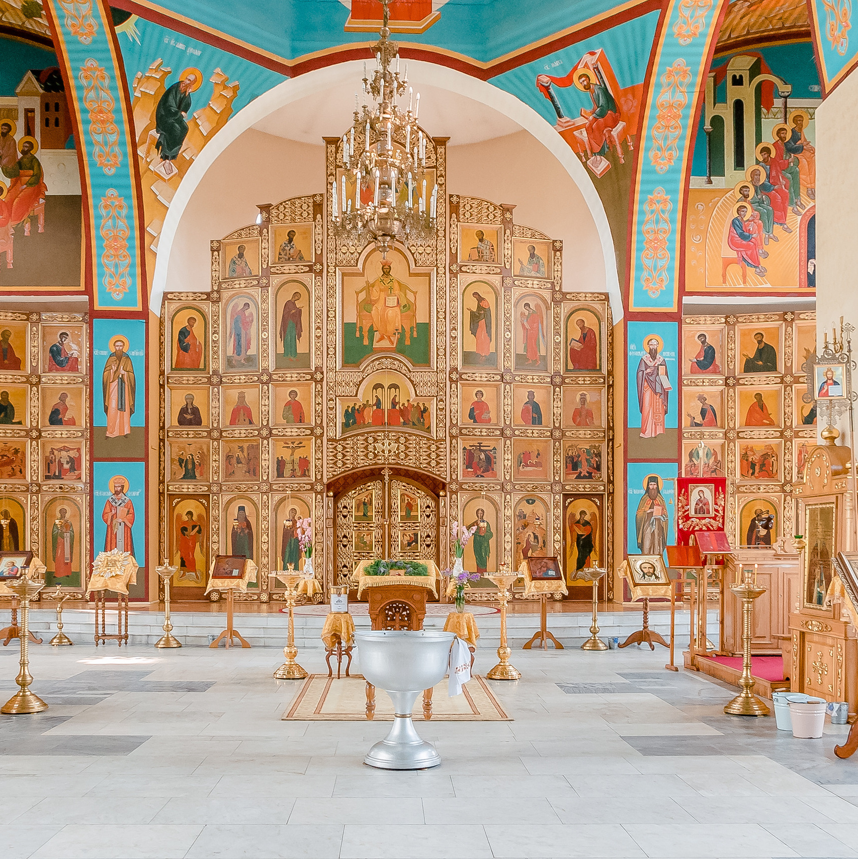 MARIA VALUEVA Photographer in Nice, Cannes, Monaco, France, Europe, Istanbul, Turkey