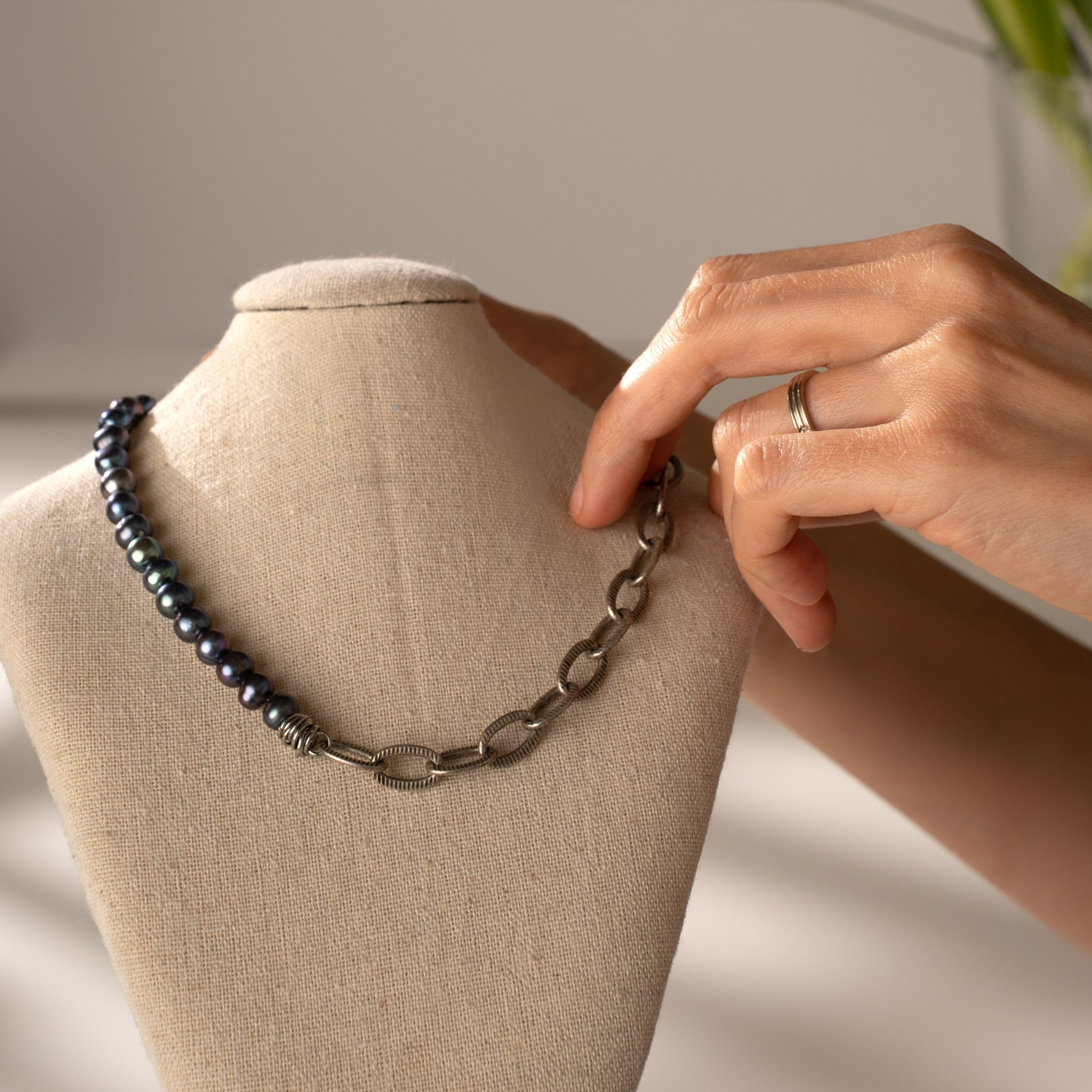 Contenido visual optimizado para redes sociales.