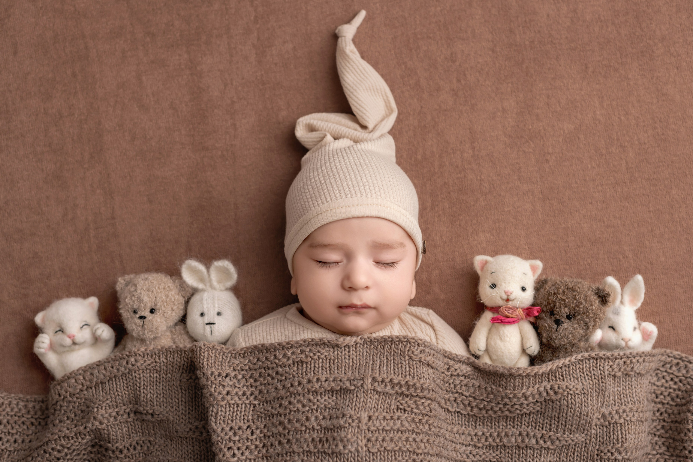 Neugeborenenfotografie. Neugeborenenfotografie, Babyfotografie in Düsseldorf und Umgebung