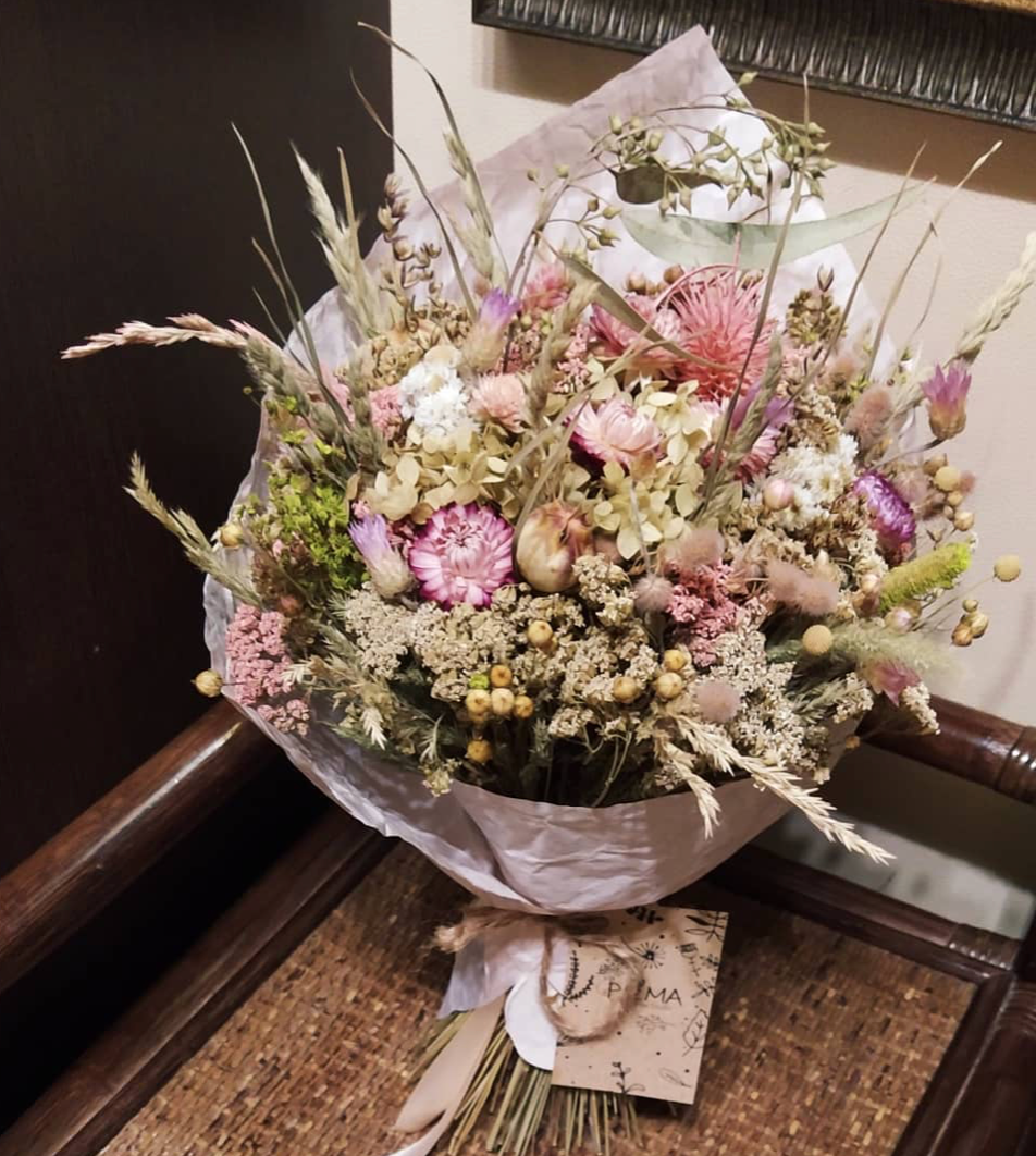 Fotograf w Krakowie/Europie Weronika Stoma