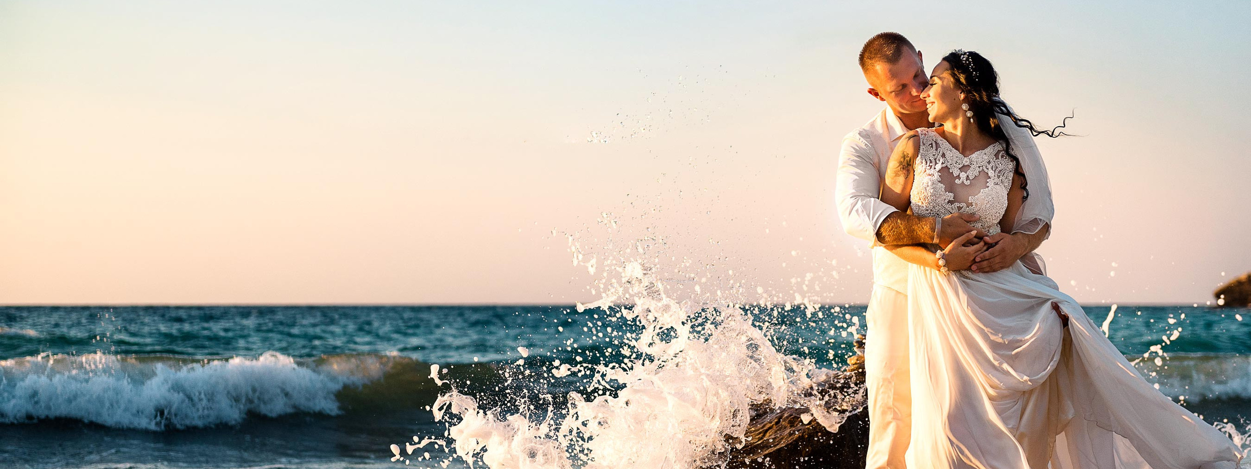 Wedding photography, wedding, love story, weddig photographer Crete, свадебная съёмка, свадебный фотограф на Крите, фотосесси на Крите