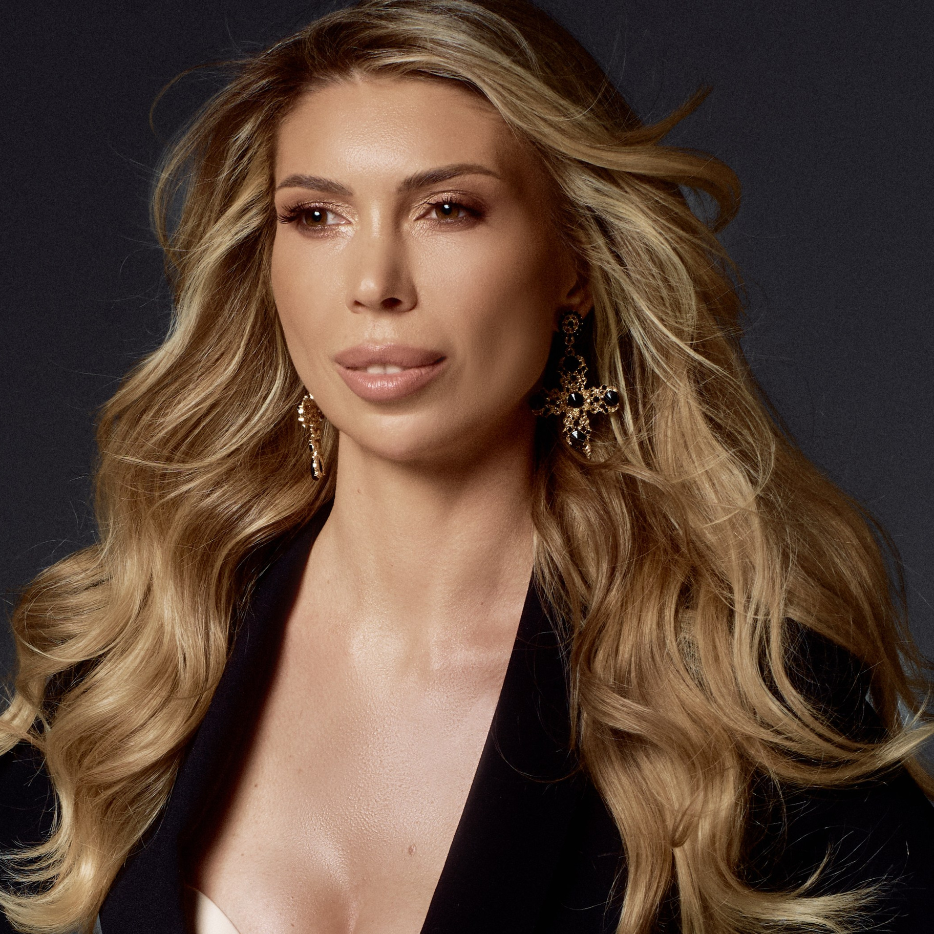 Для клиентов индивидуальных. Фотограф в Ницце, Каннах, Монако, Варшаве