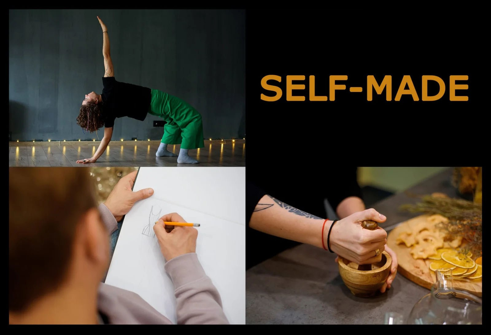 СAFE DEL PHOTO #88 «ВЕЛИКАЯ / LEE». Школа Фотографии Романа Рыбалёва. Город Кишинёв, Молдова