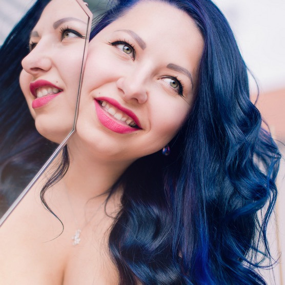 Фотограф в Германии Марина Копф. Карлсруэ, Баден-Баден, Штуттгарт