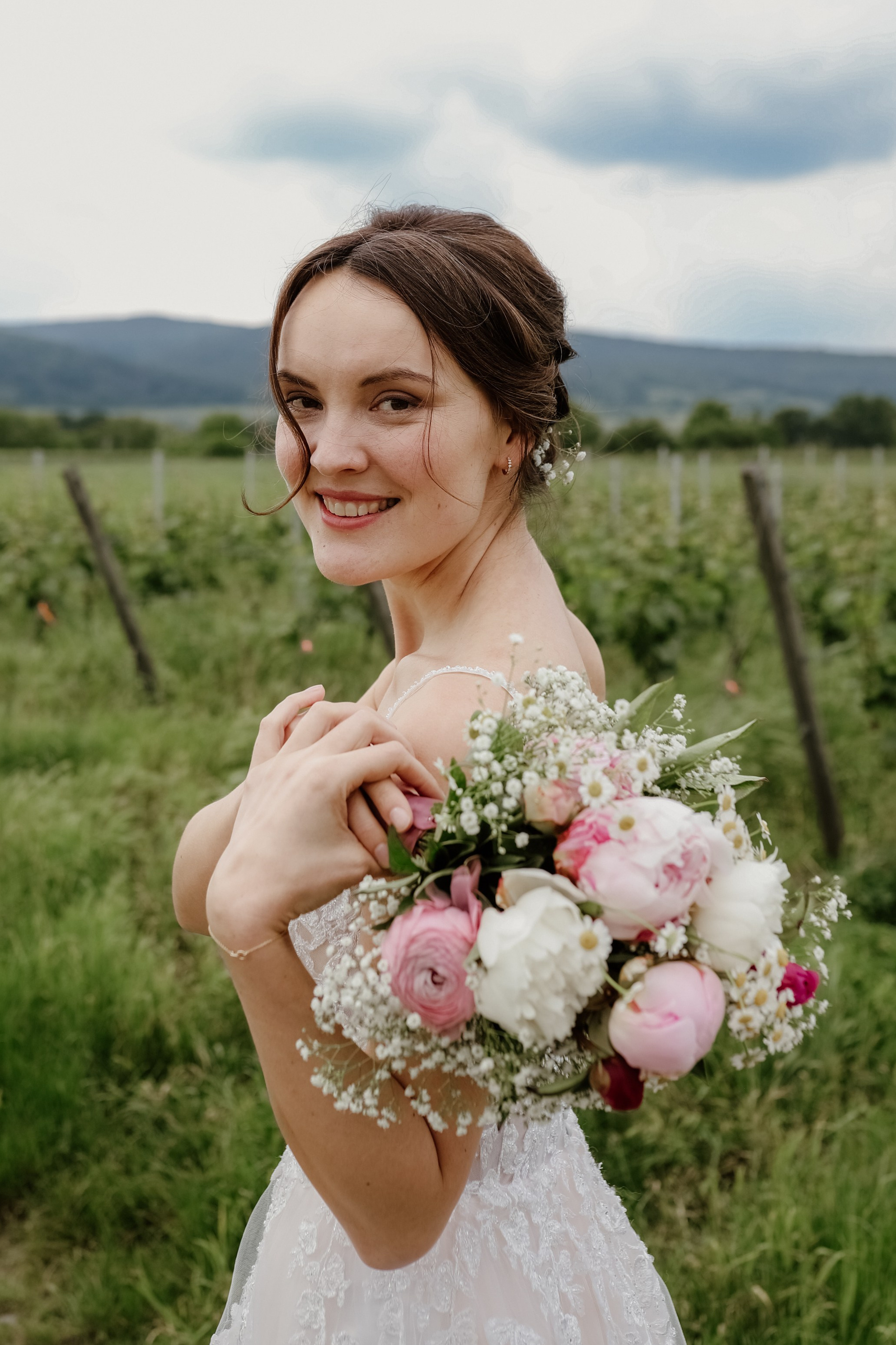 HOCHZEIT IN WEINHAUS MOTZENBÄCKER. Hochzeitsfotograf und Familienfotograf in Neustadt an der Weinstraße, Haßloch, Ludwigshafen, Speyer und Landau - Ekaterina Seoud