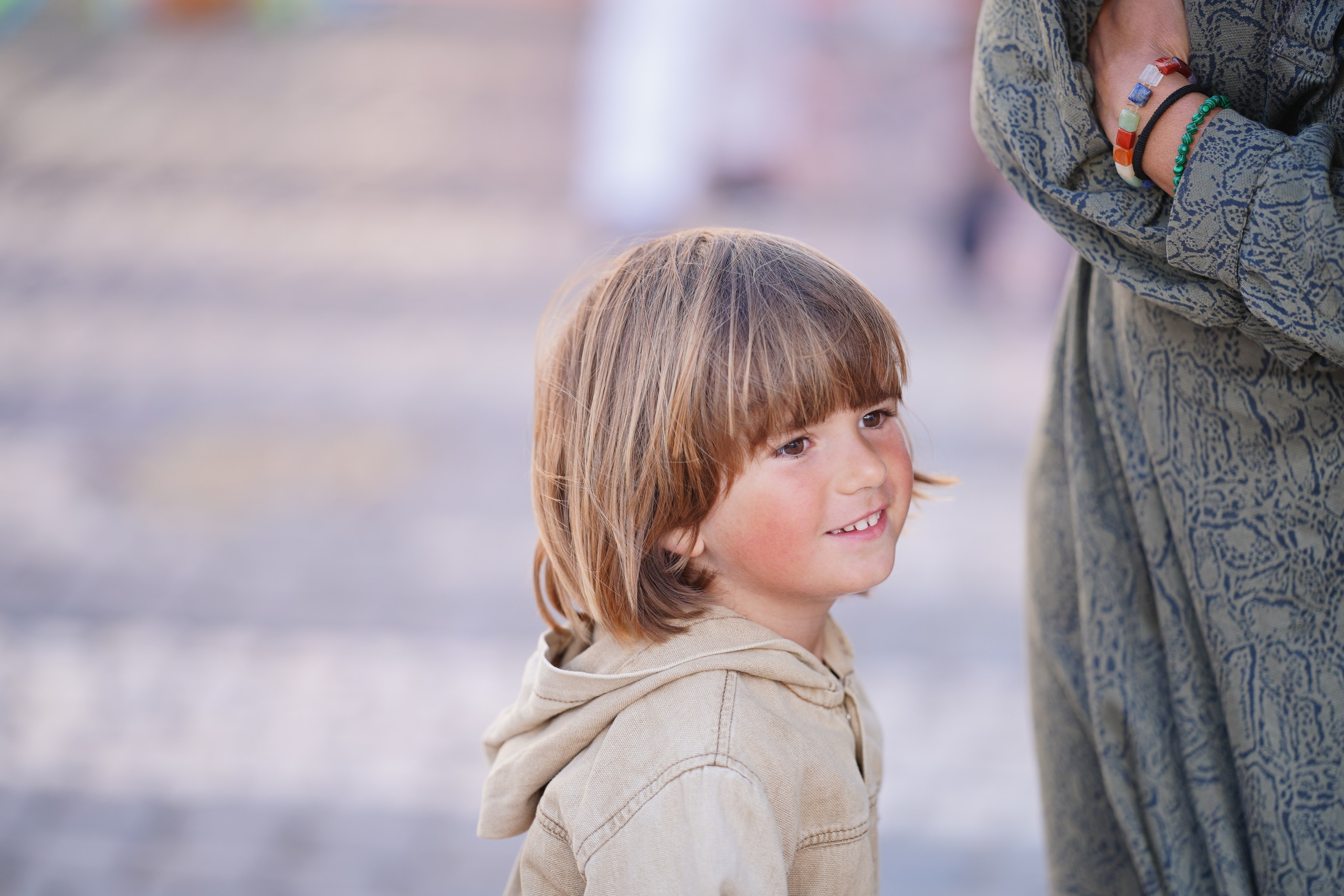 Экскурсии по Португалии с гидом-фотографом на автомобиле и пешком