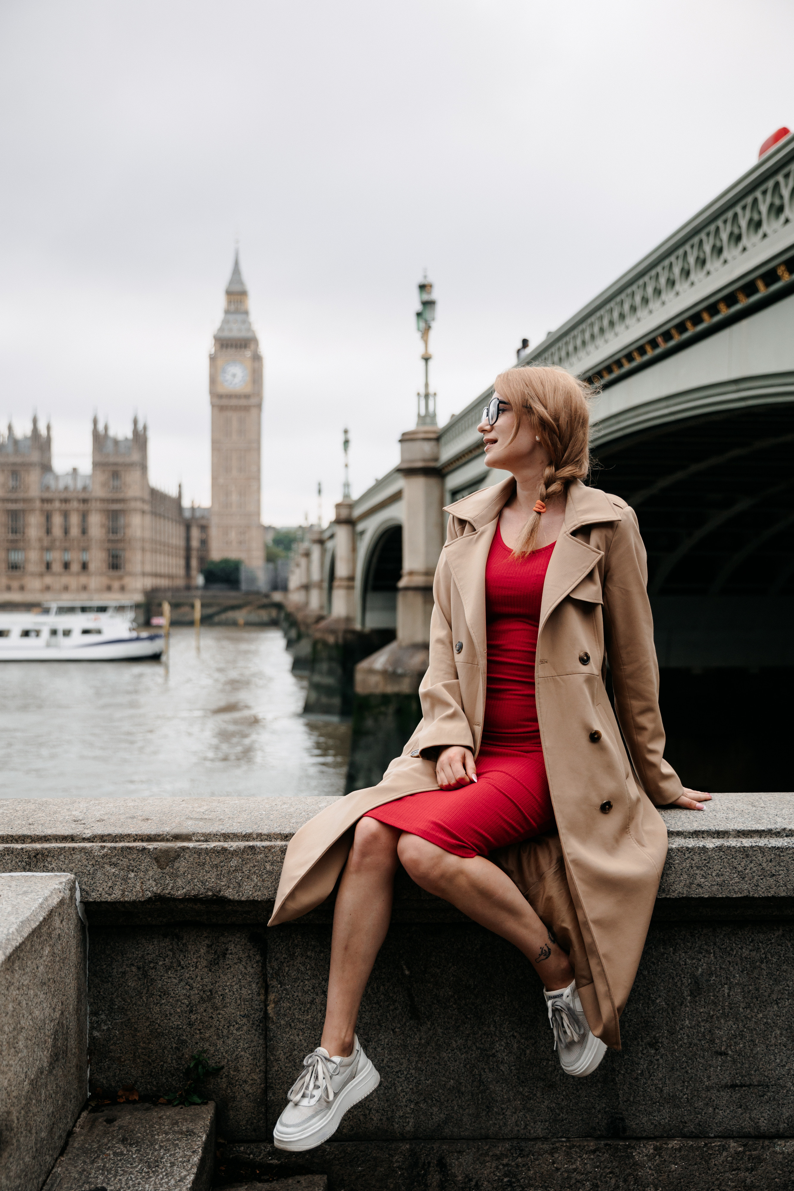 London photographer prices. LondonPhotoStory — Vacation Photographer in London