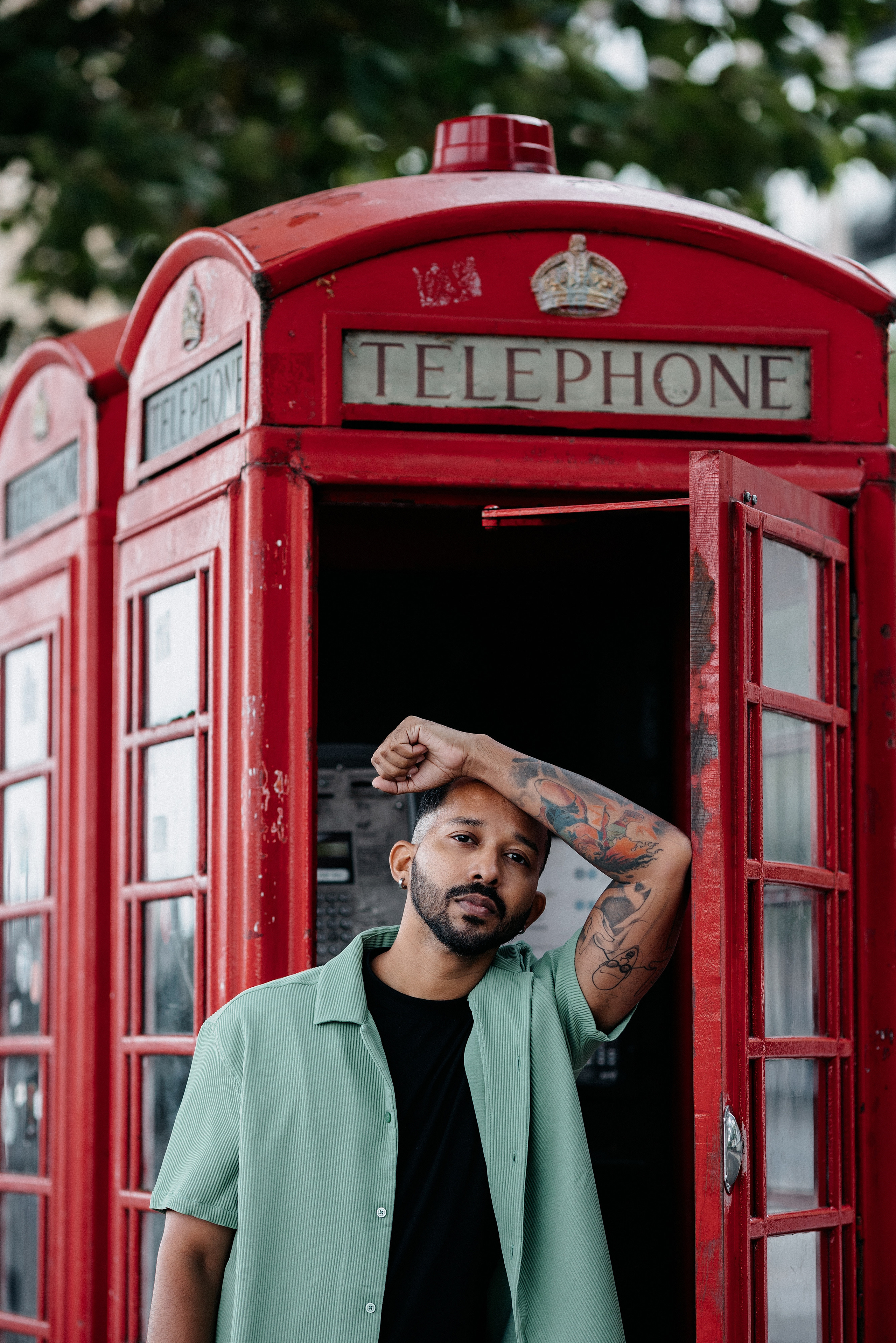 London photographer prices. LondonPhotoStory — Vacation Photographer in London