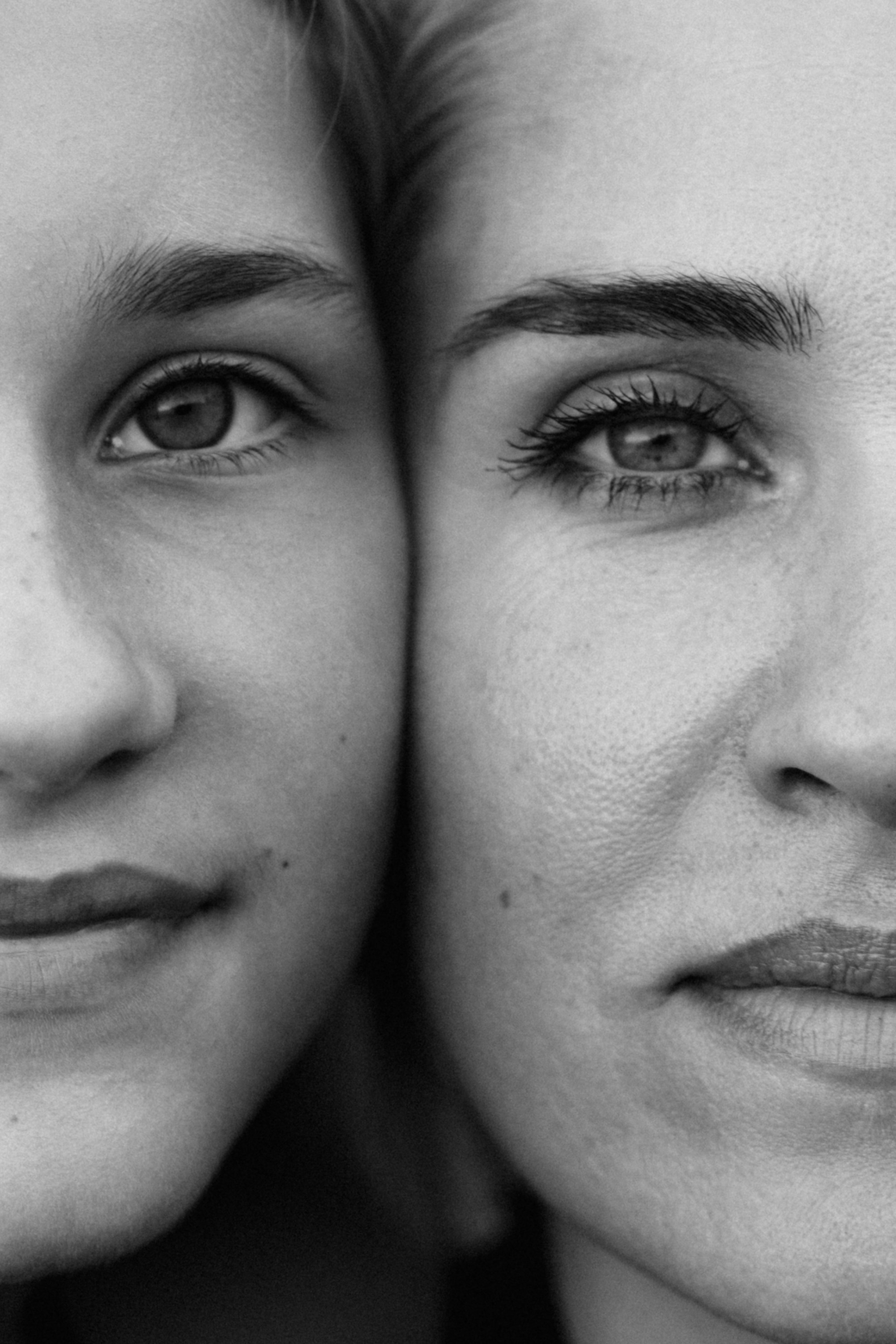 Services. Orel-photogirl.com