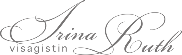 meine-brautstylistin.com